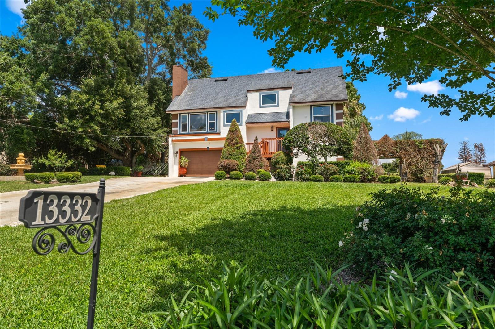 Image 2 of 52 For 13332 Suburban Terrace