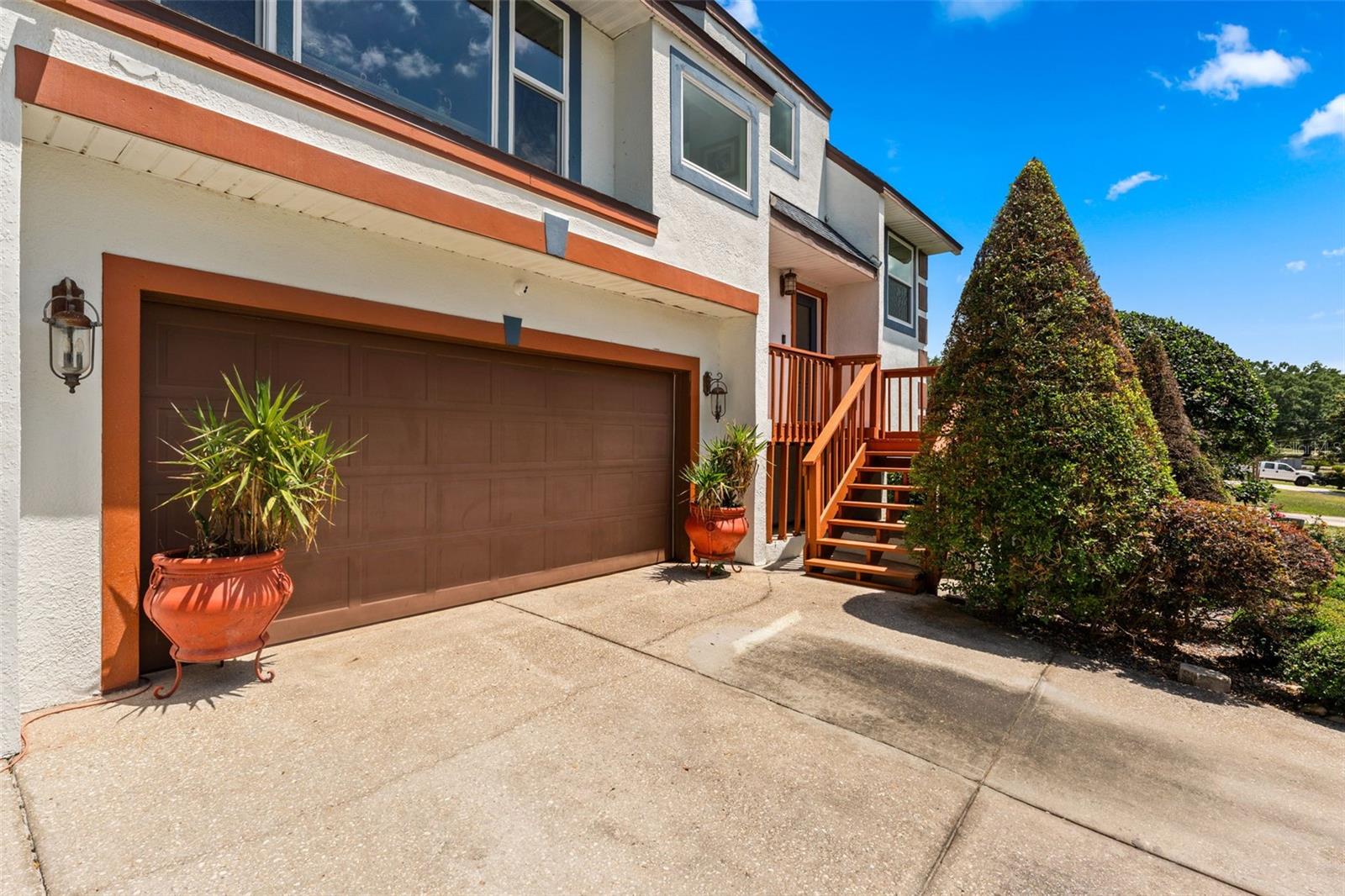 Image 3 of 52 For 13332 Suburban Terrace