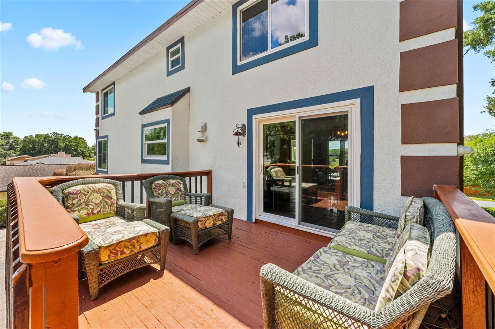 Image 41 of 52 For 13332 Suburban Terrace