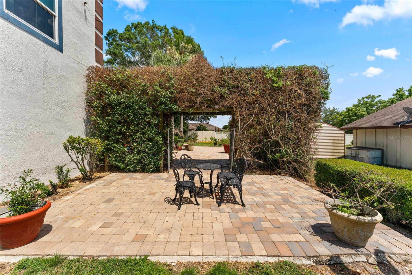 Image 43 of 52 For 13332 Suburban Terrace