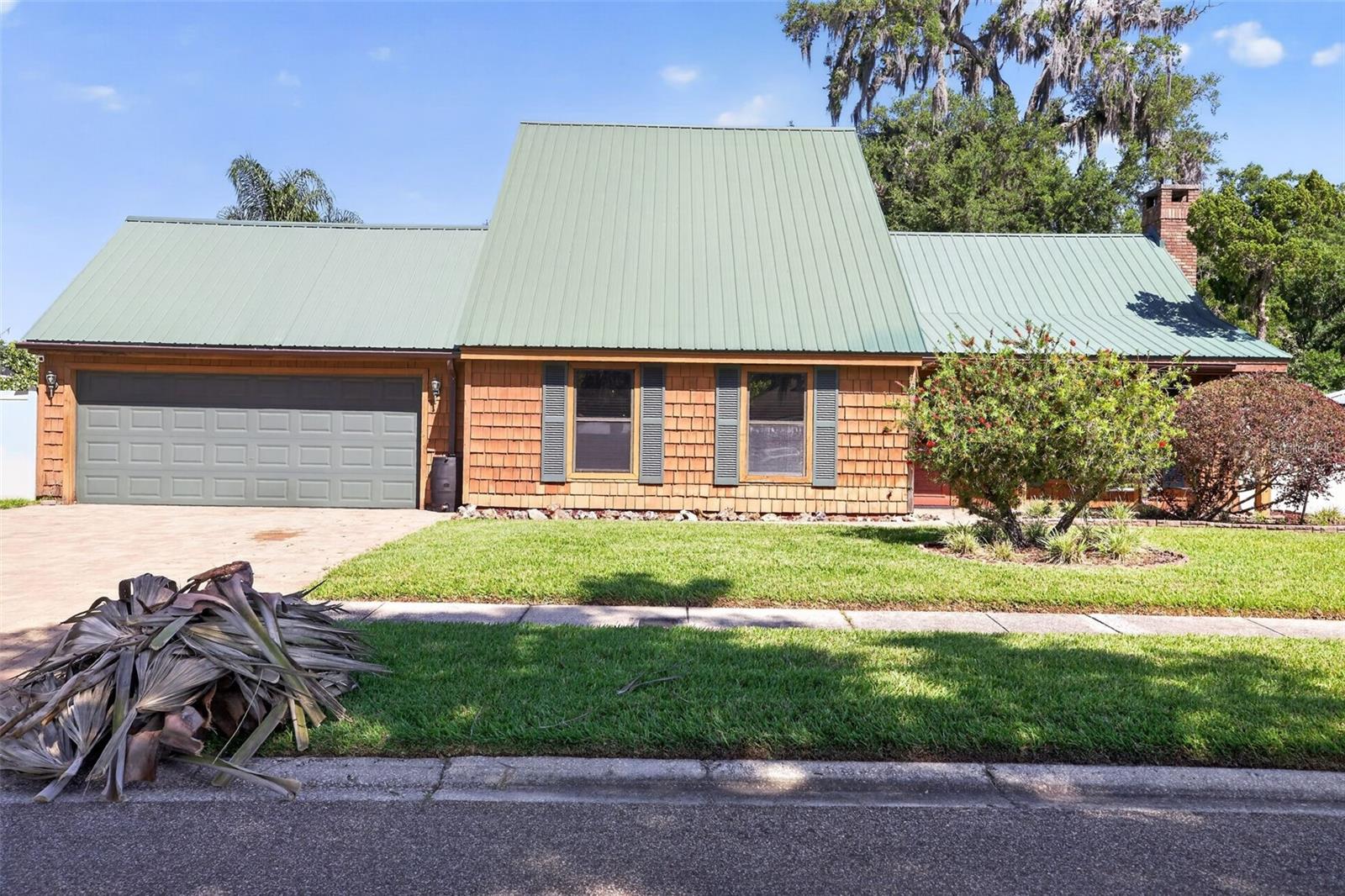 Details for 1604 Teakwood Drive, PLANT CITY, FL 33563