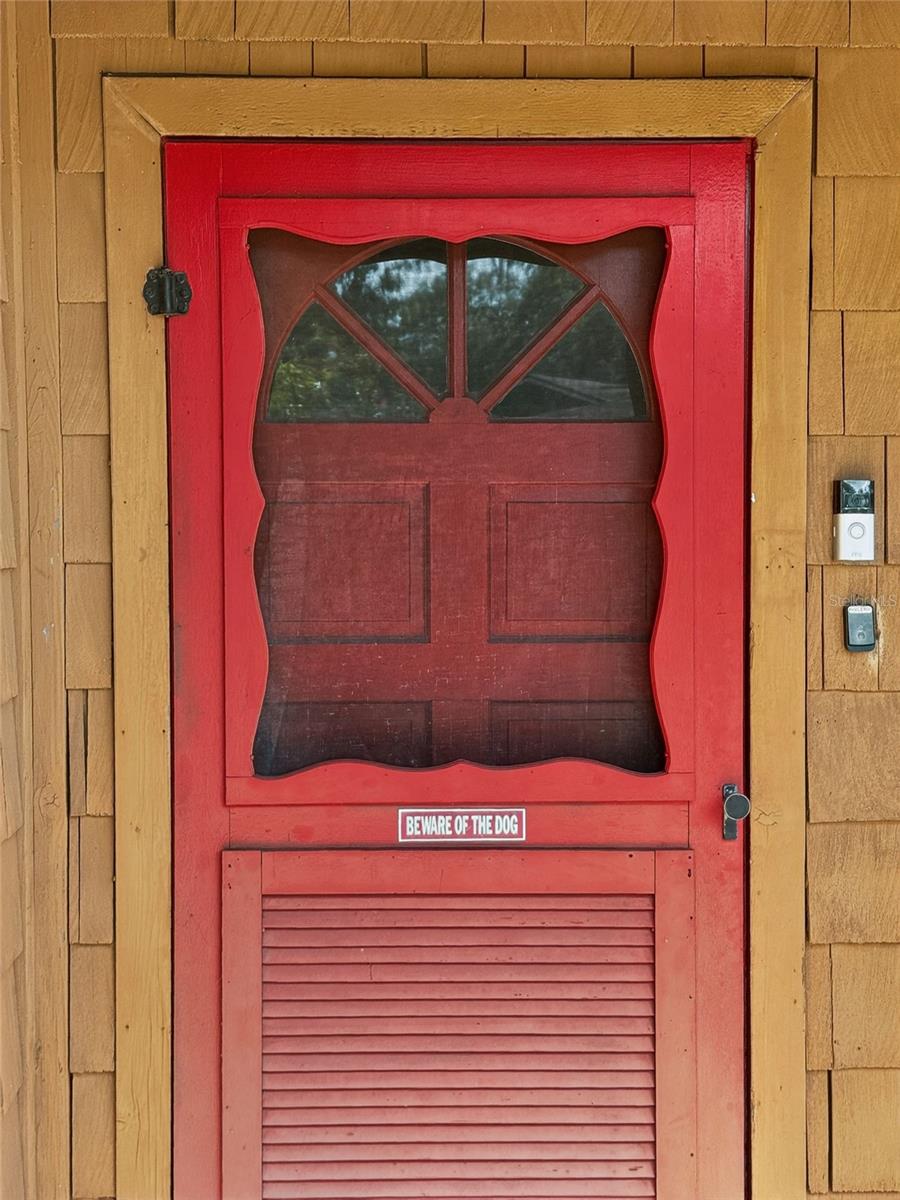 Image 15 of 60 For 1604 Teakwood Drive