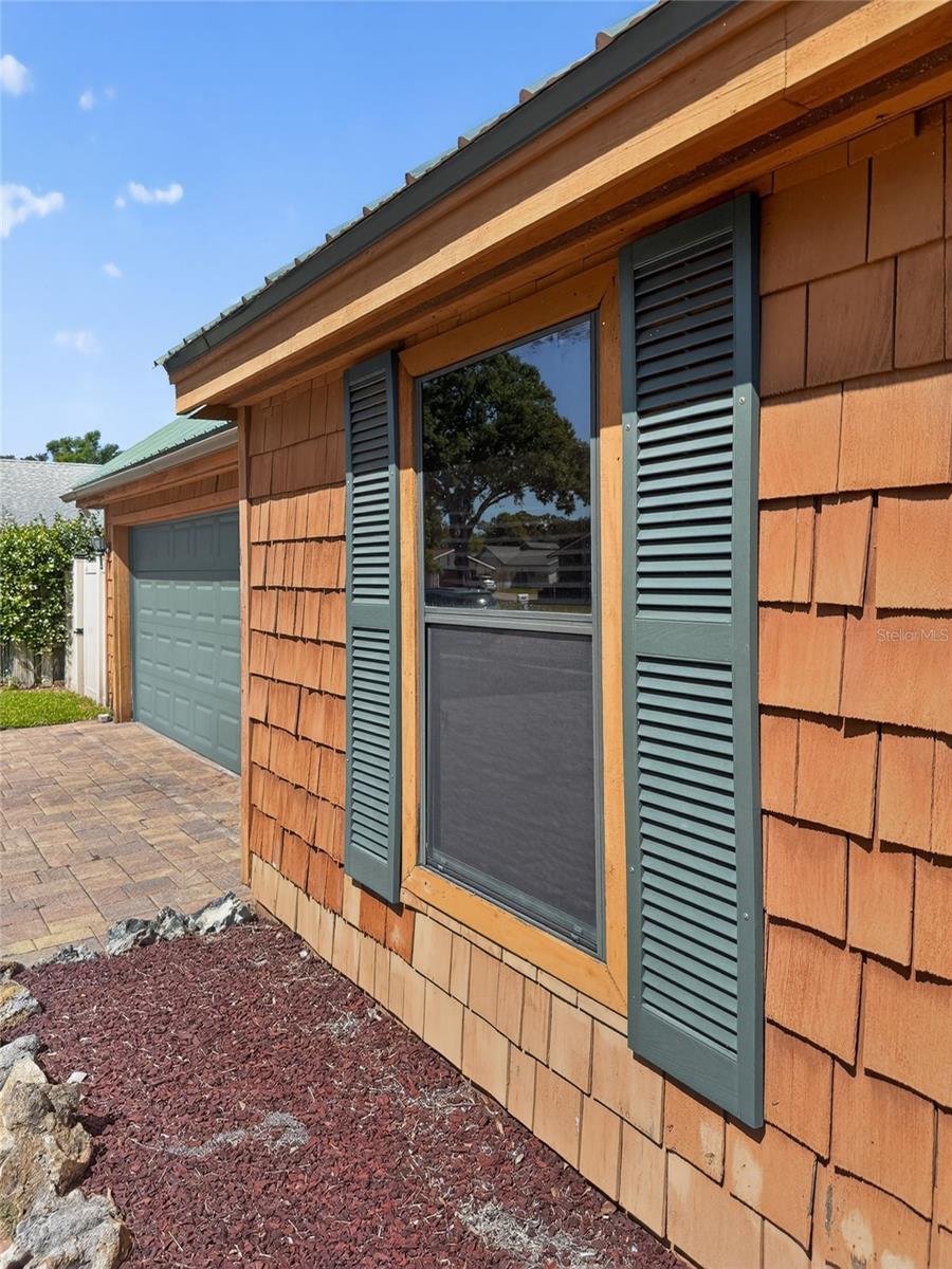 Image 17 of 60 For 1604 Teakwood Drive