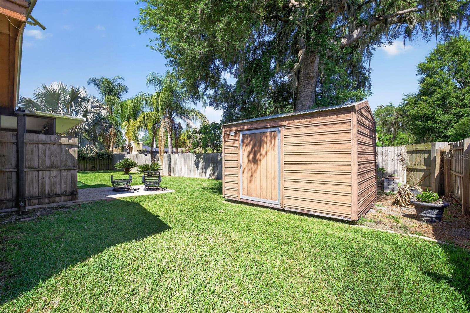 Image 18 of 60 For 1604 Teakwood Drive
