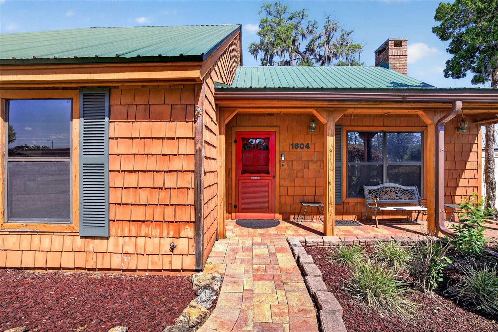 Image 2 of 60 For 1604 Teakwood Drive