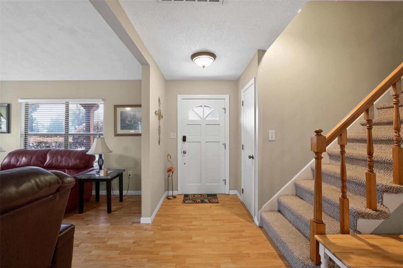 Image 26 of 60 For 1604 Teakwood Drive