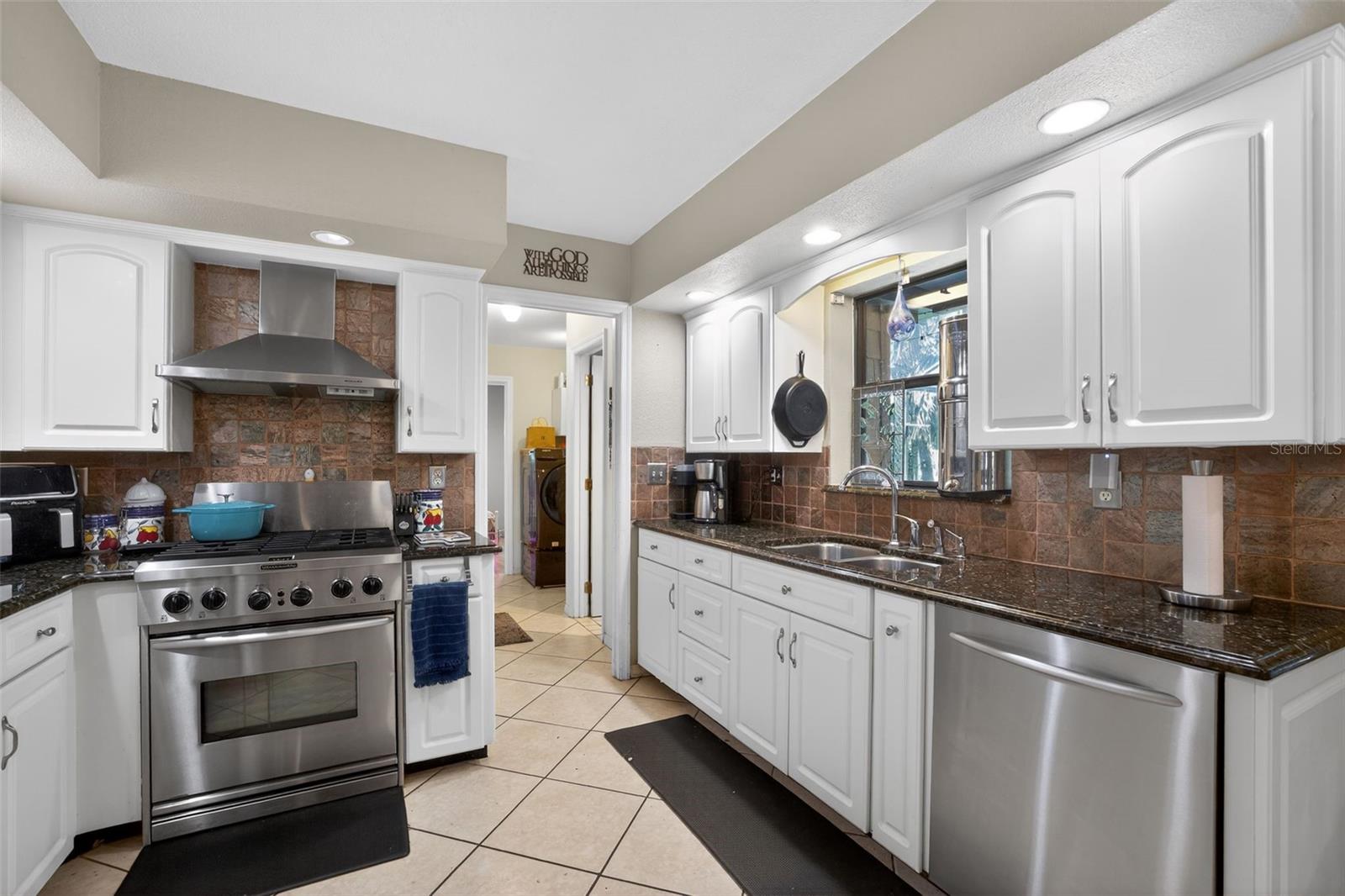 Image 31 of 60 For 1604 Teakwood Drive