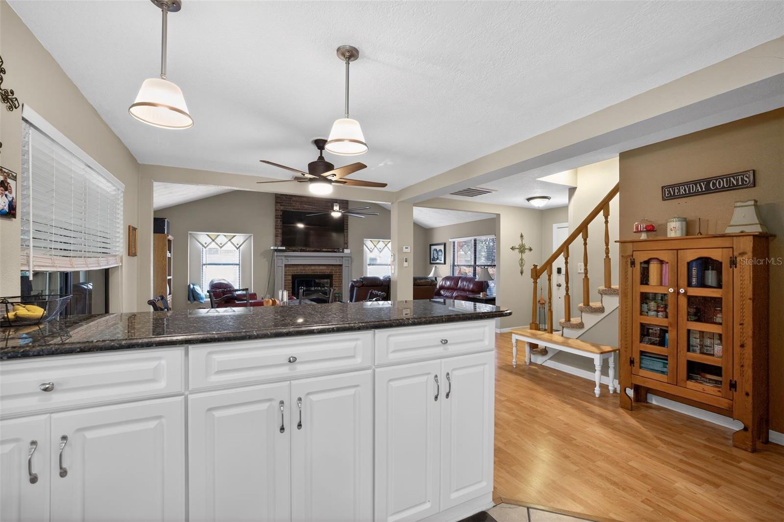 Image 32 of 60 For 1604 Teakwood Drive