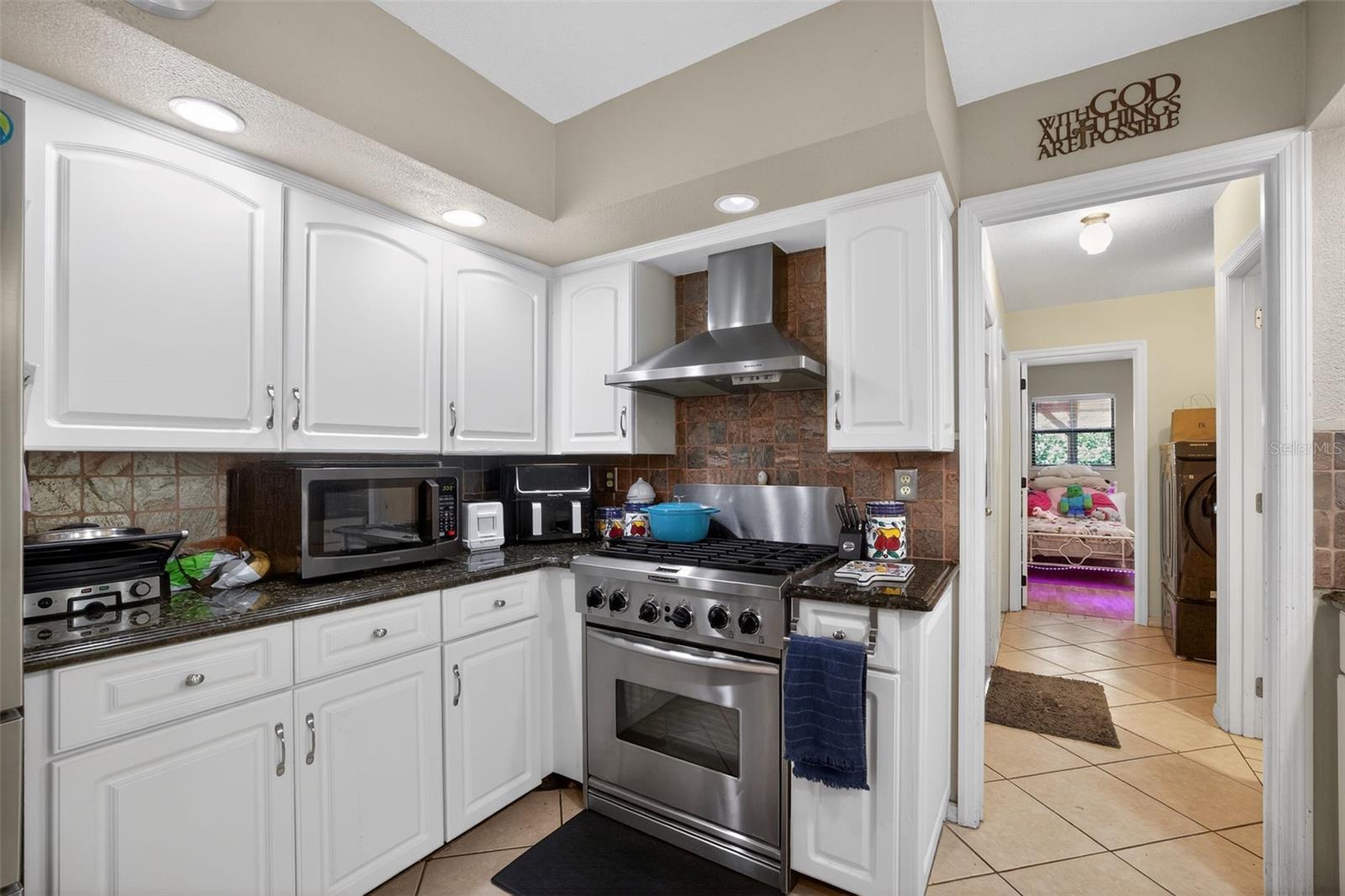 Image 33 of 60 For 1604 Teakwood Drive