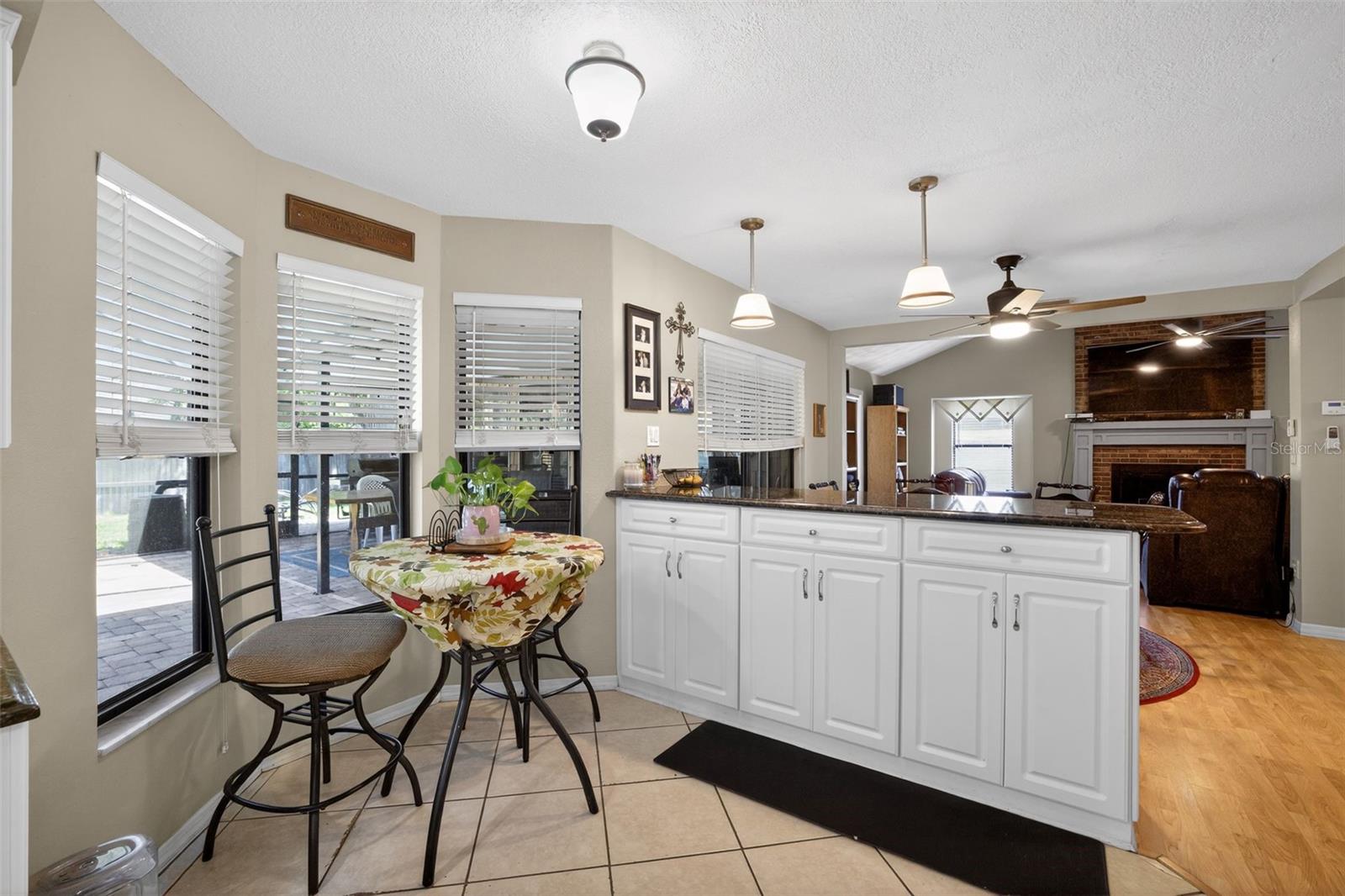 Image 36 of 60 For 1604 Teakwood Drive