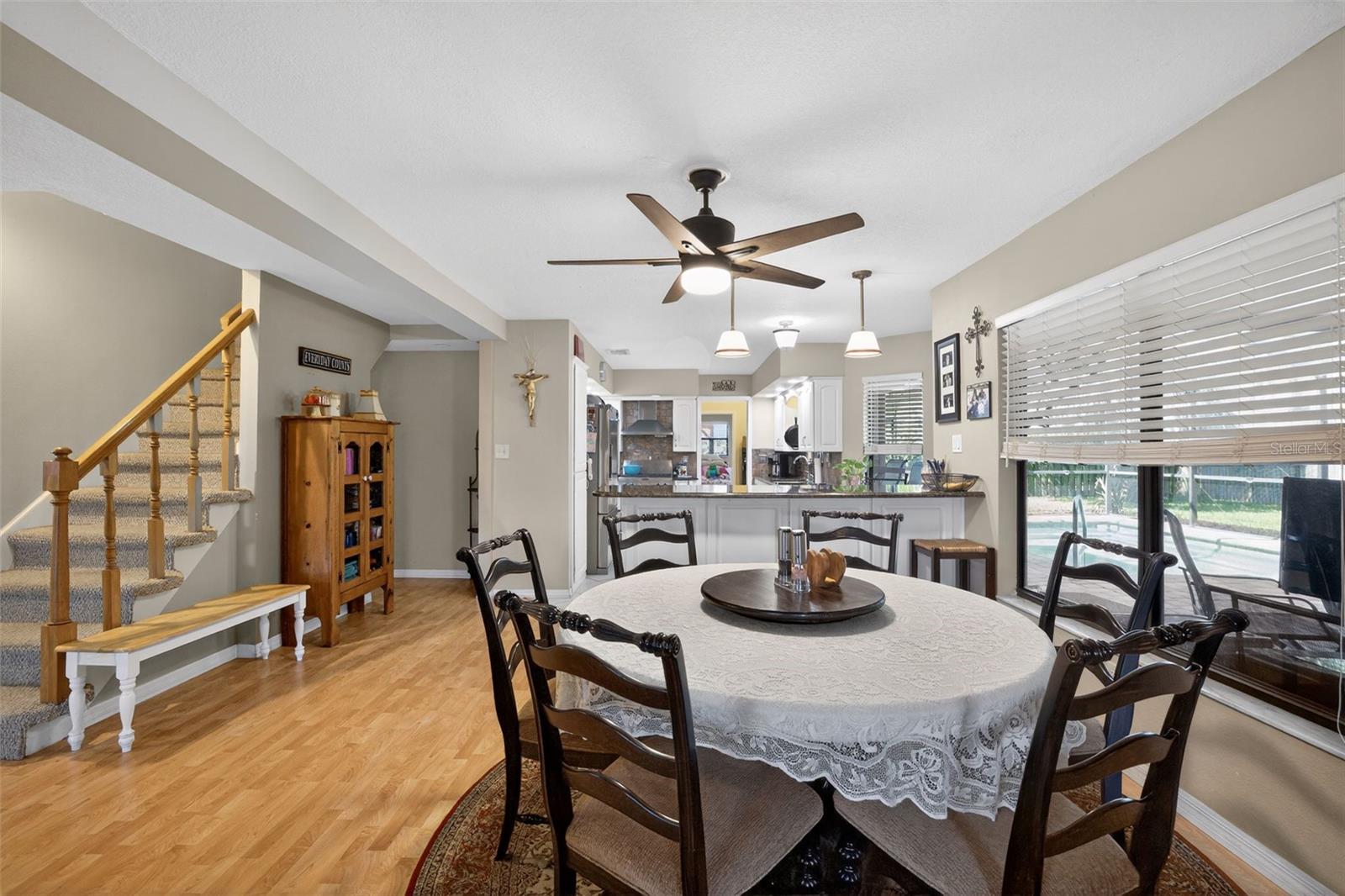 Image 38 of 60 For 1604 Teakwood Drive