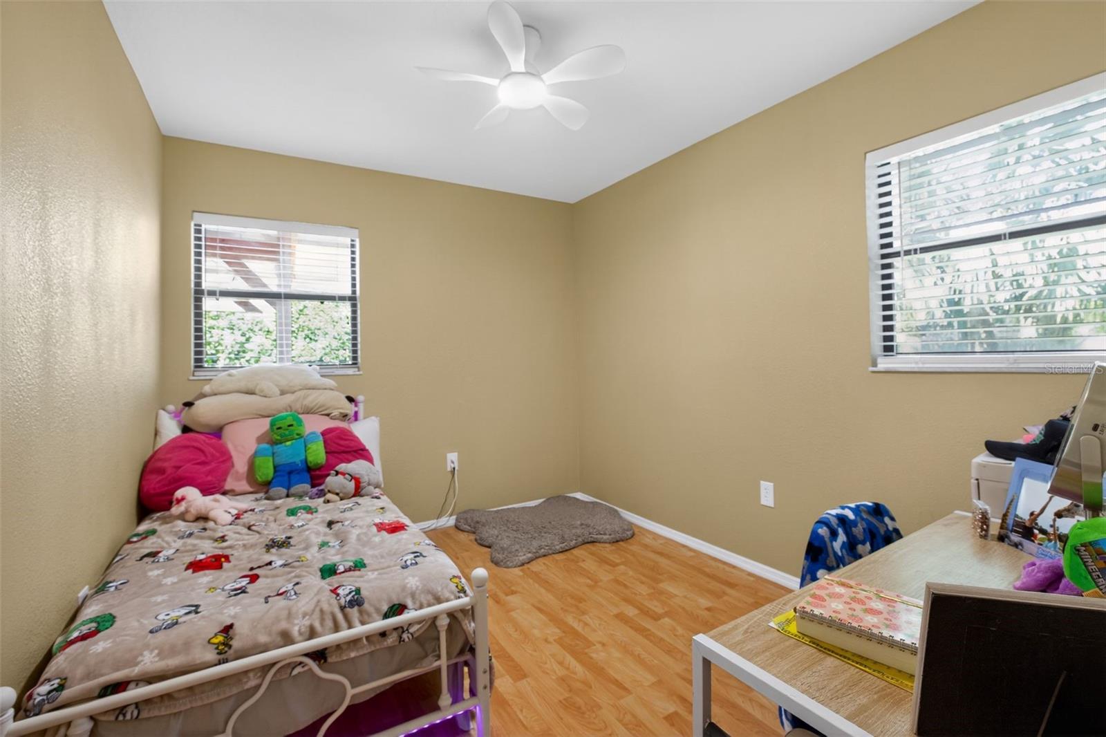 Image 40 of 60 For 1604 Teakwood Drive