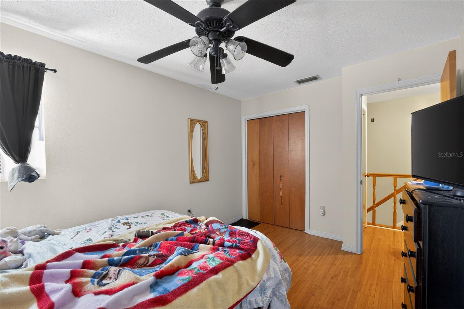 Image 41 of 60 For 1604 Teakwood Drive