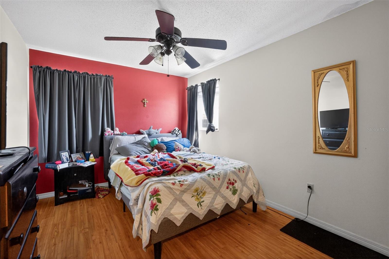 Image 42 of 60 For 1604 Teakwood Drive