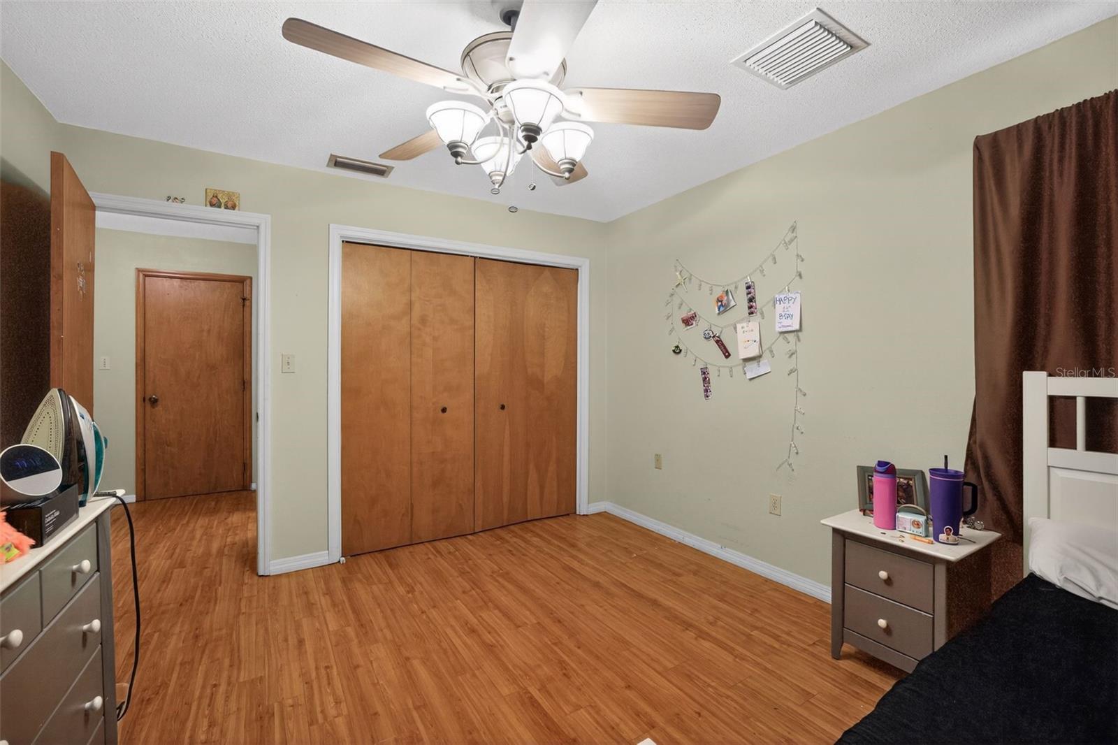 Image 45 of 60 For 1604 Teakwood Drive