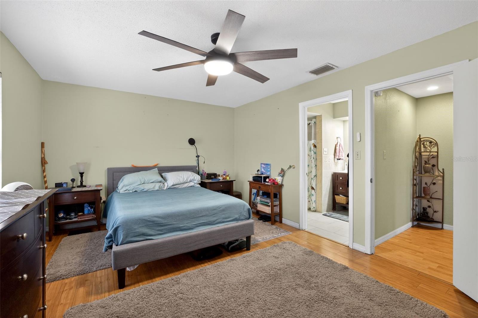 Image 46 of 60 For 1604 Teakwood Drive
