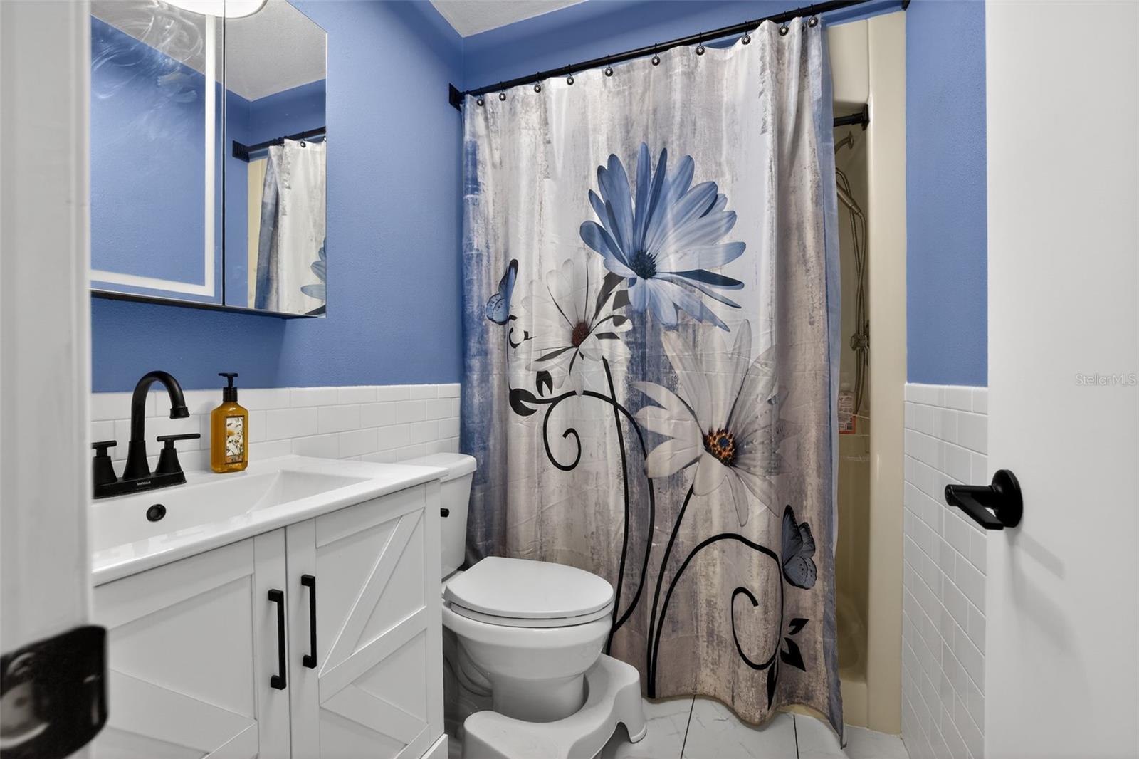 Image 48 of 60 For 1604 Teakwood Drive