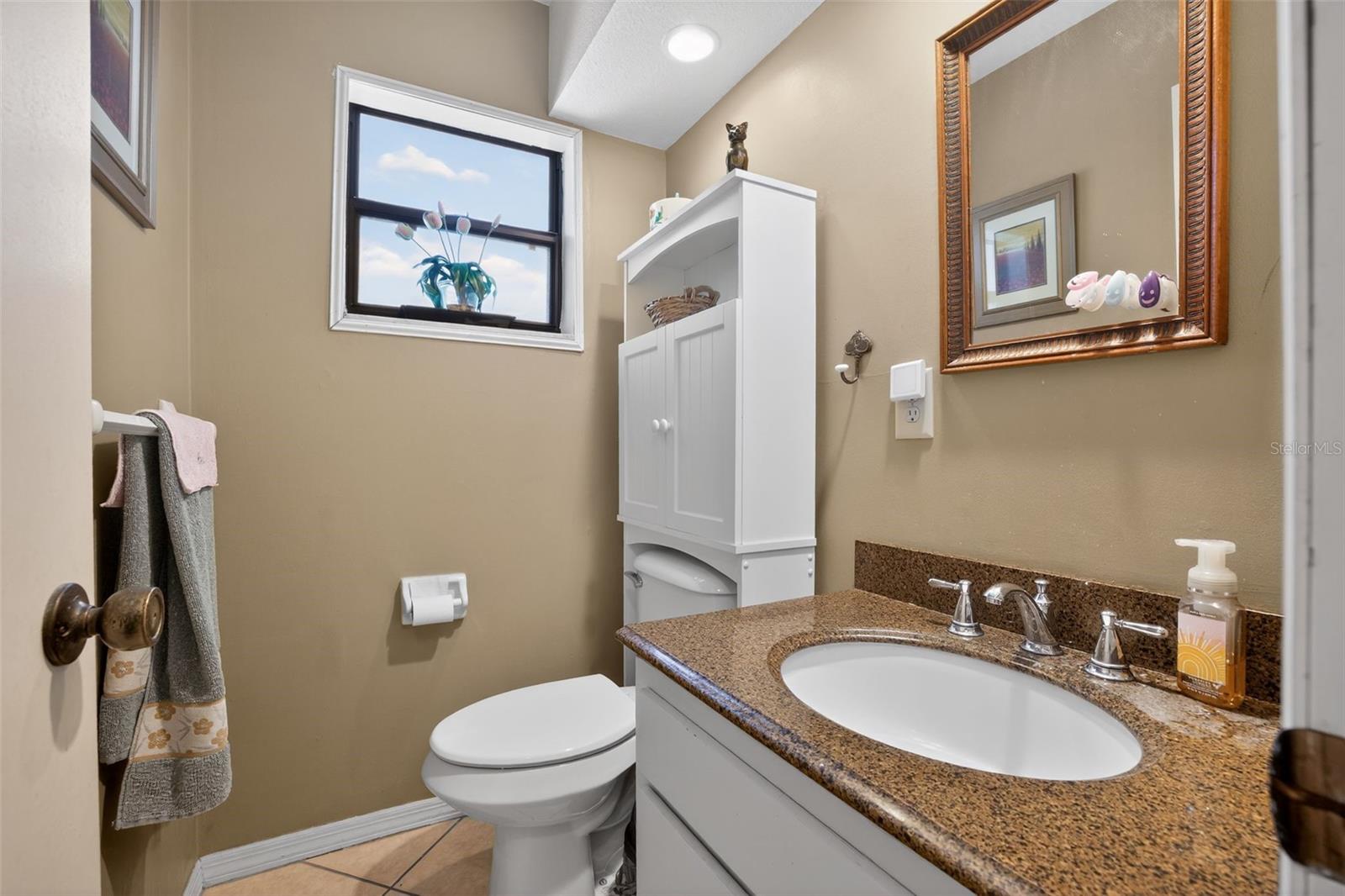 Image 49 of 60 For 1604 Teakwood Drive