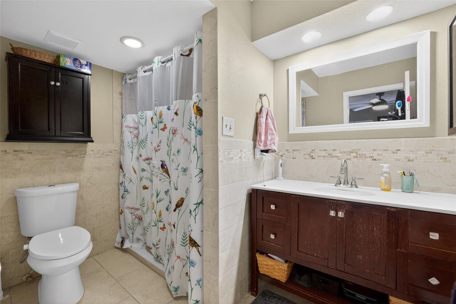 Image 50 of 60 For 1604 Teakwood Drive