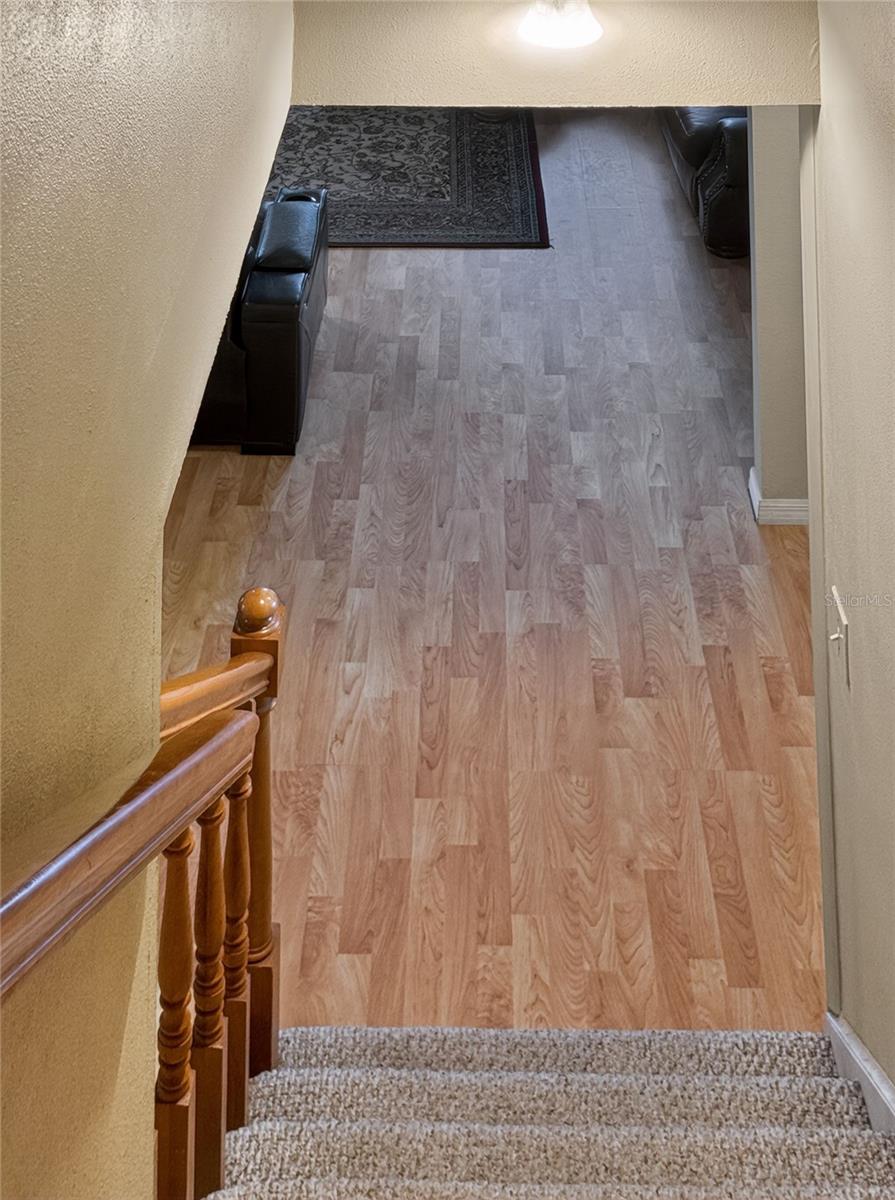 Image 53 of 60 For 1604 Teakwood Drive