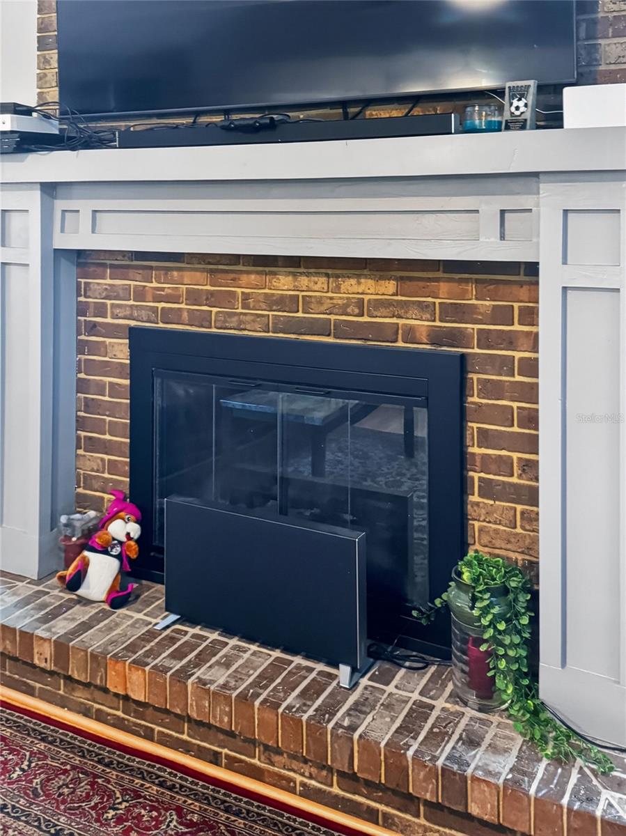 Image 57 of 60 For 1604 Teakwood Drive