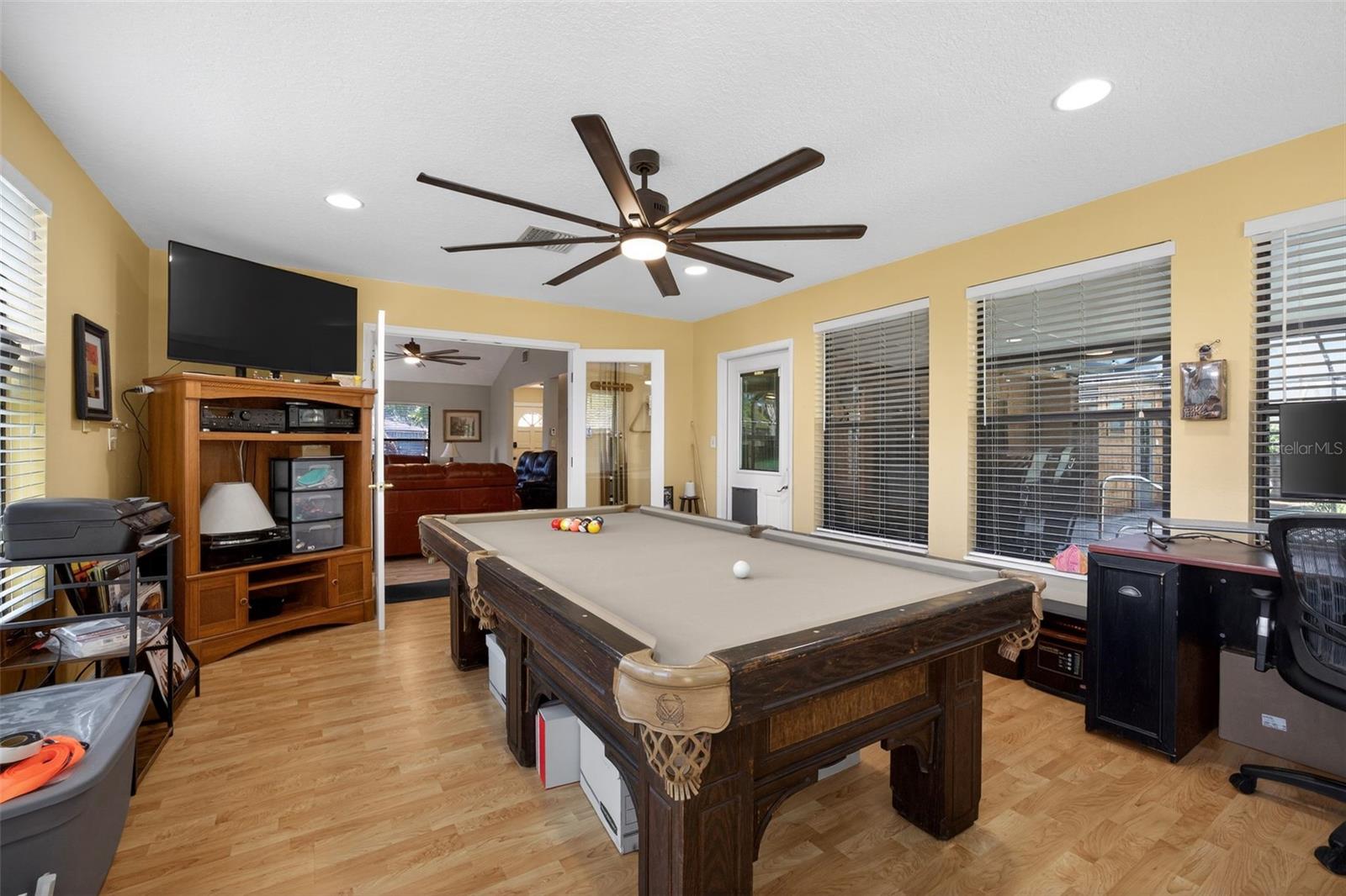 Image 58 of 60 For 1604 Teakwood Drive