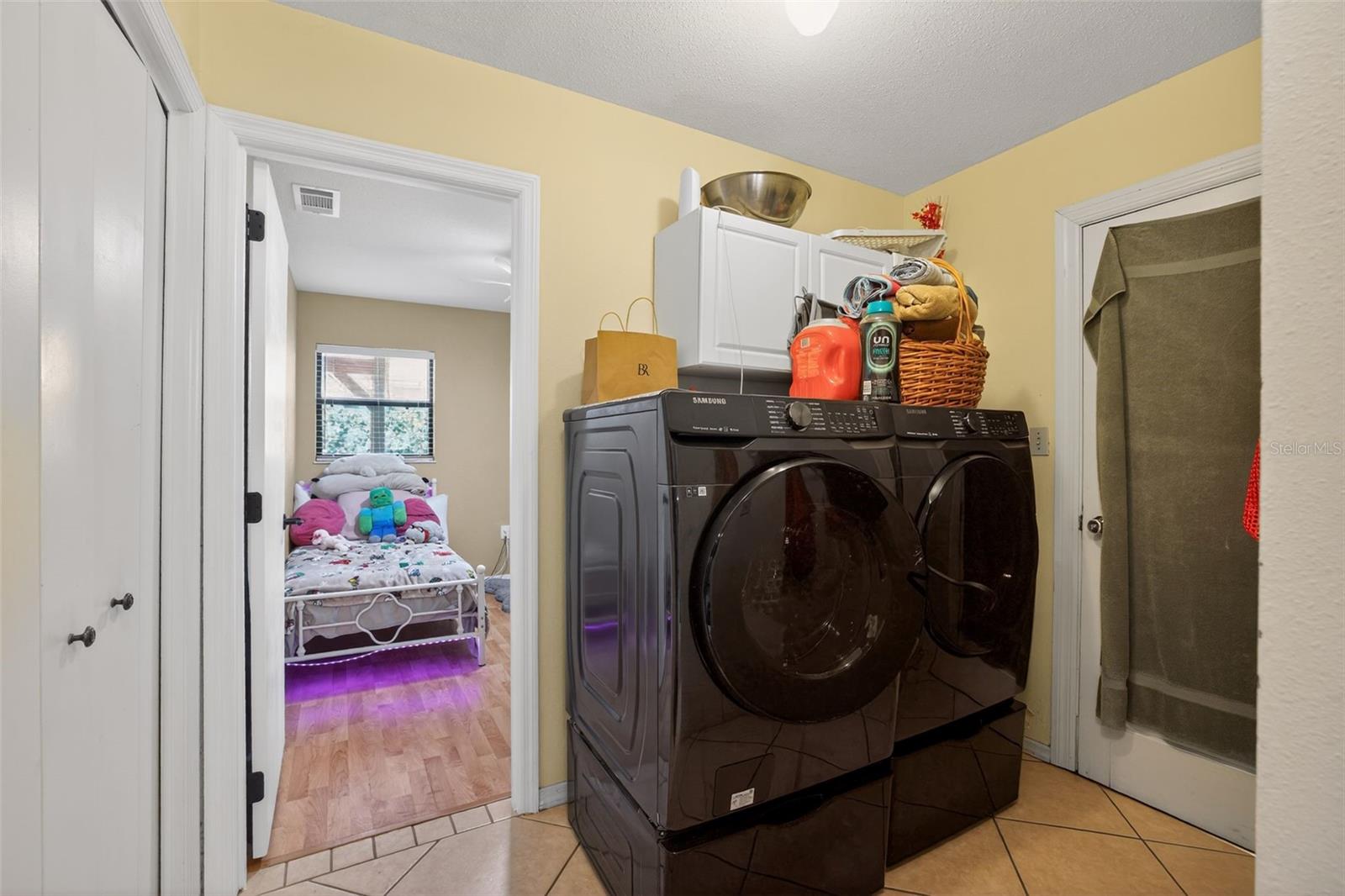Image 60 of 60 For 1604 Teakwood Drive