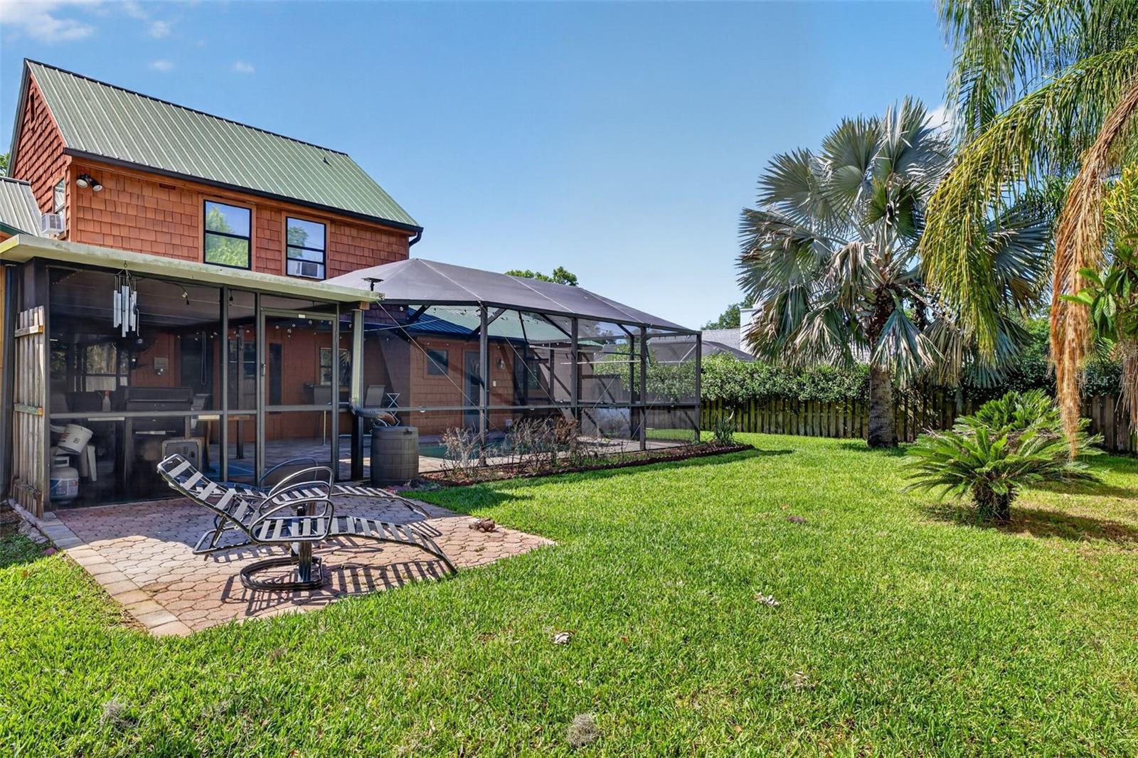 Image 7 of 60 For 1604 Teakwood Drive