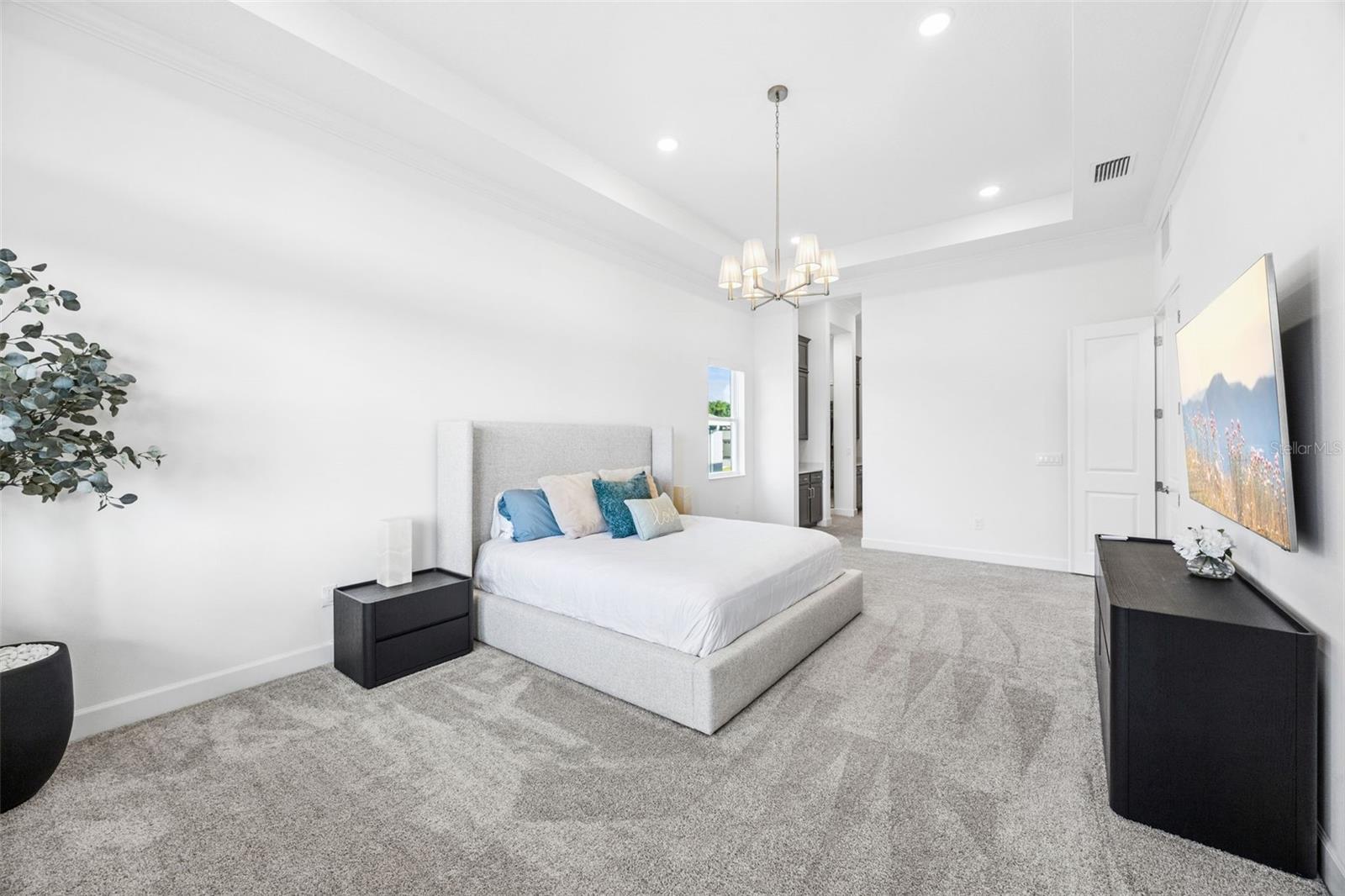 Image 19 of 53 For 16161 Barkly Ridge Court