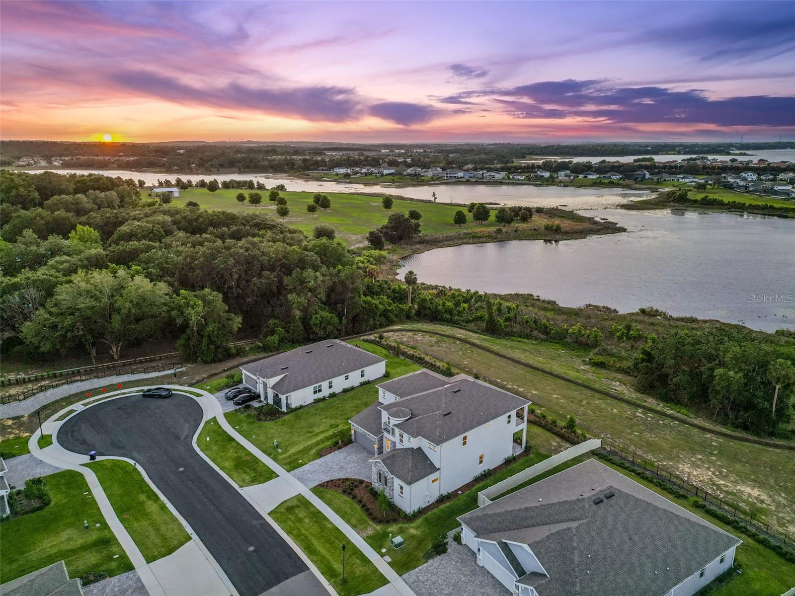 Image 2 of 53 For 16161 Barkly Ridge Court
