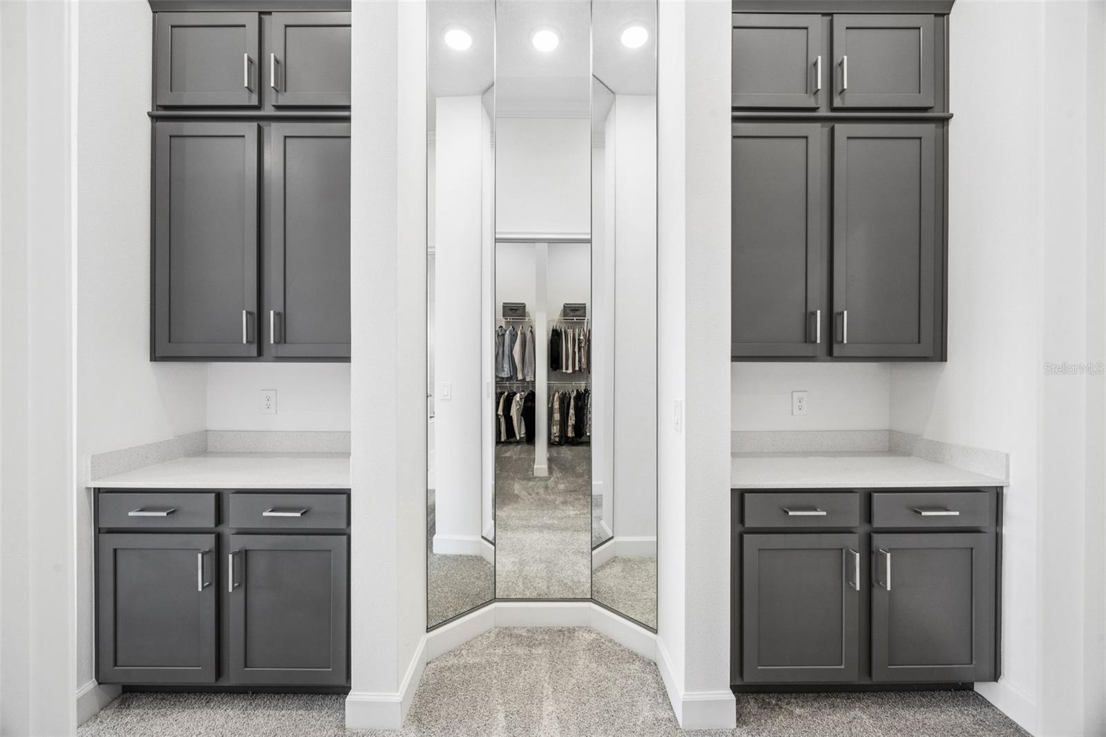 Image 22 of 53 For 16161 Barkly Ridge Court