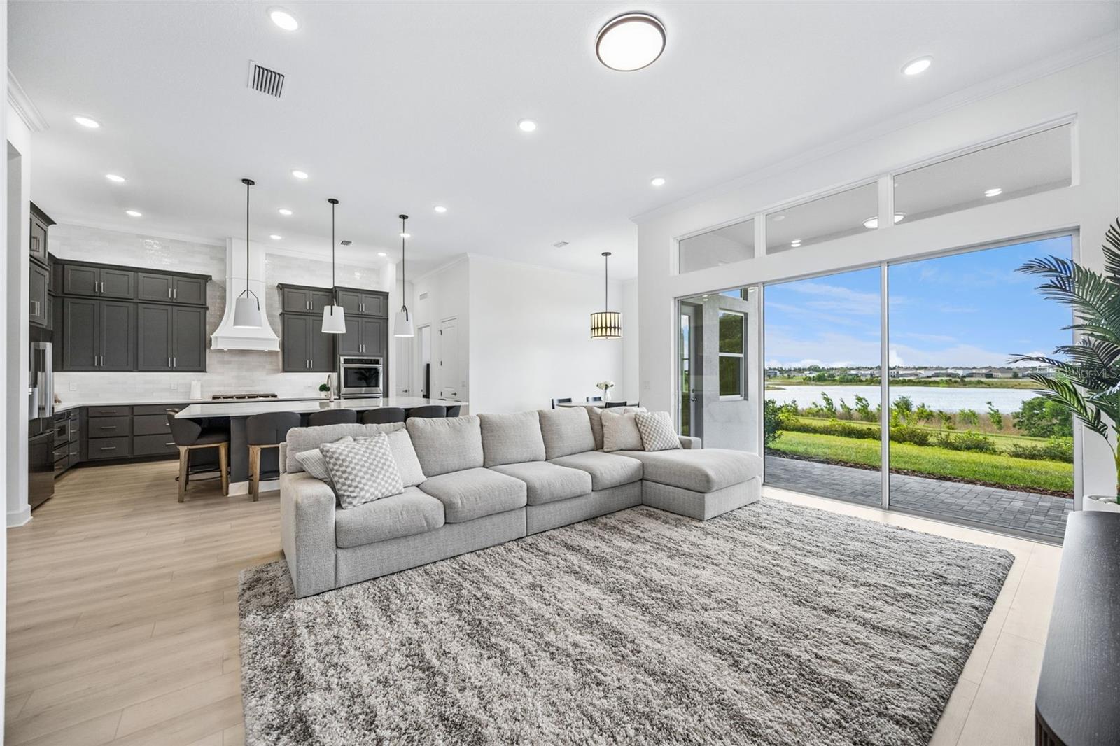 Image 3 of 53 For 16161 Barkly Ridge Court