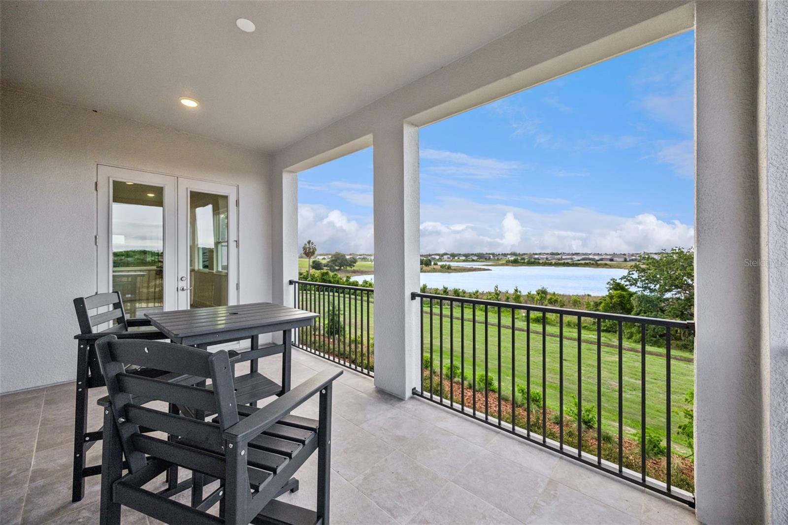 Image 30 of 53 For 16161 Barkly Ridge Court