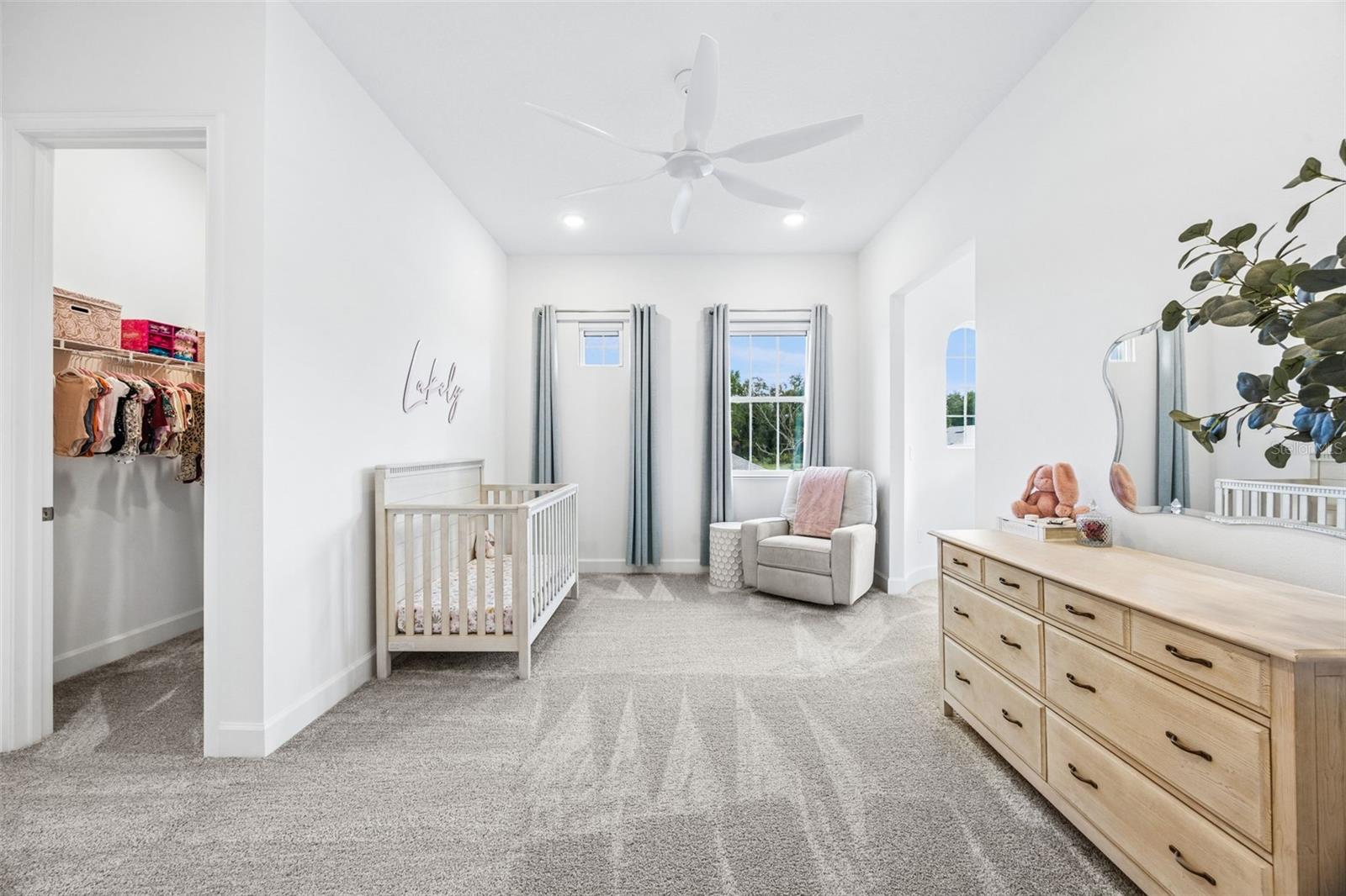 Image 35 of 53 For 16161 Barkly Ridge Court