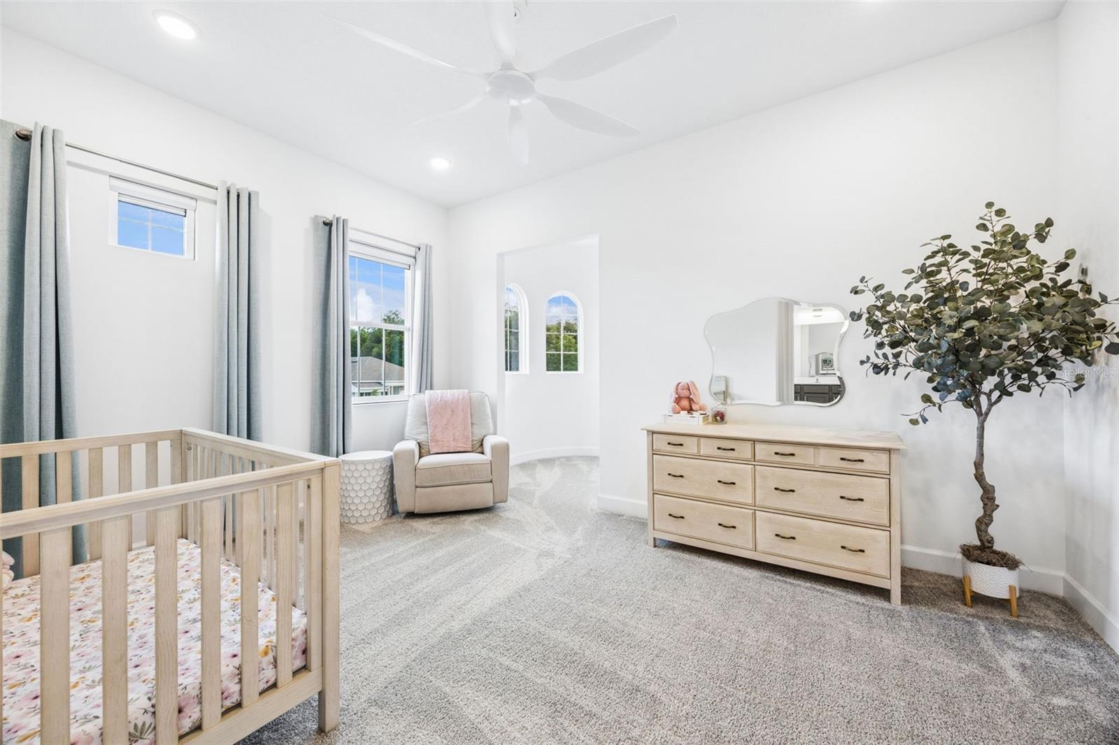 Image 36 of 53 For 16161 Barkly Ridge Court