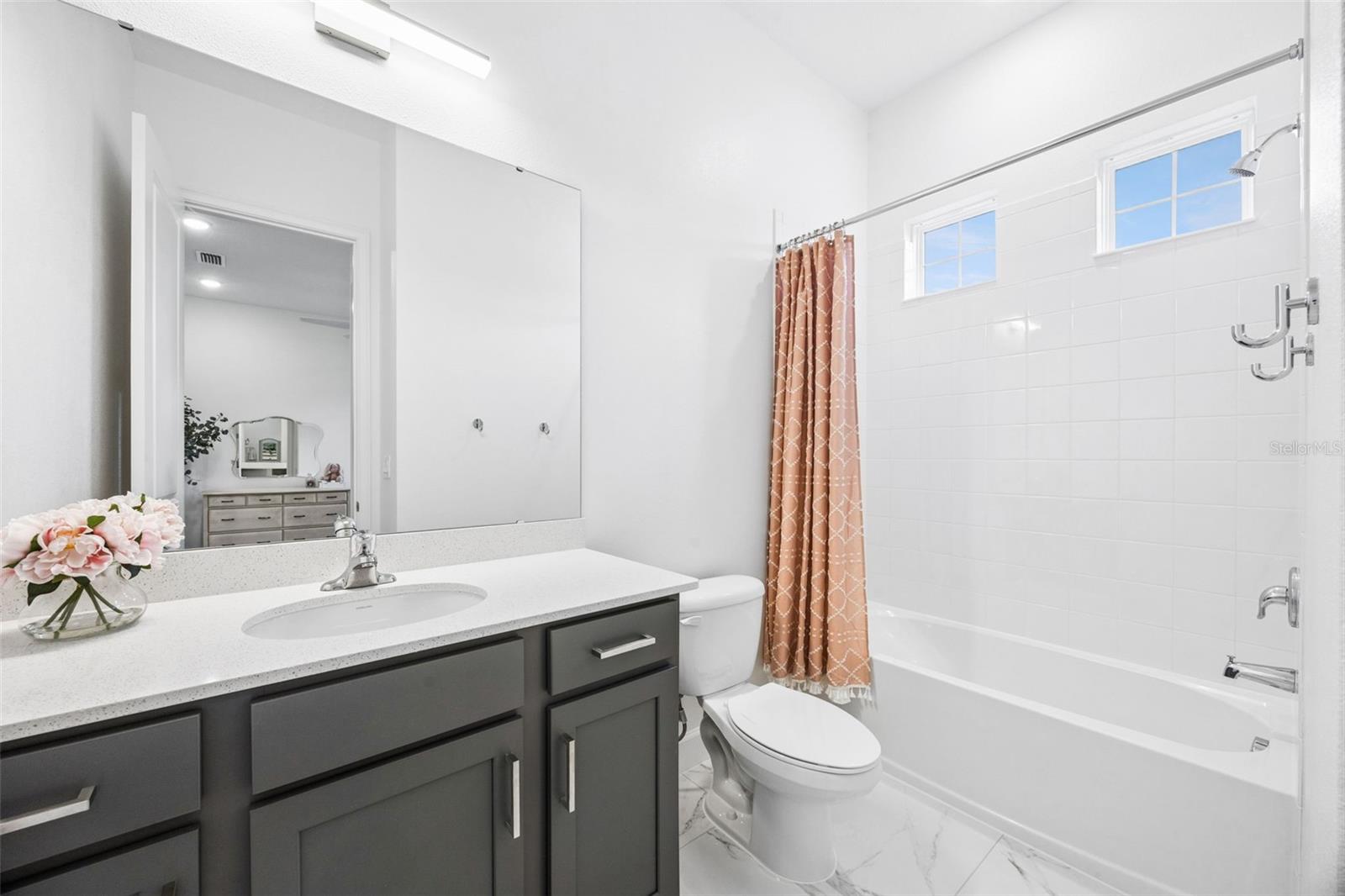 Image 38 of 53 For 16161 Barkly Ridge Court