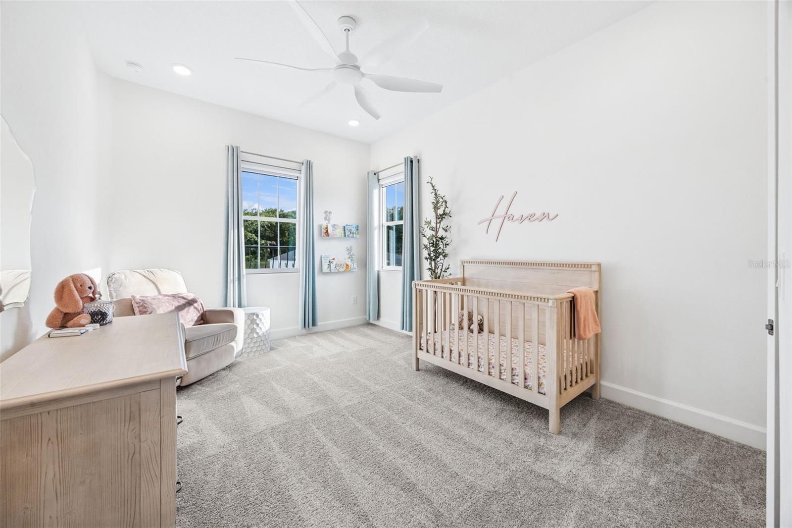Image 39 of 53 For 16161 Barkly Ridge Court