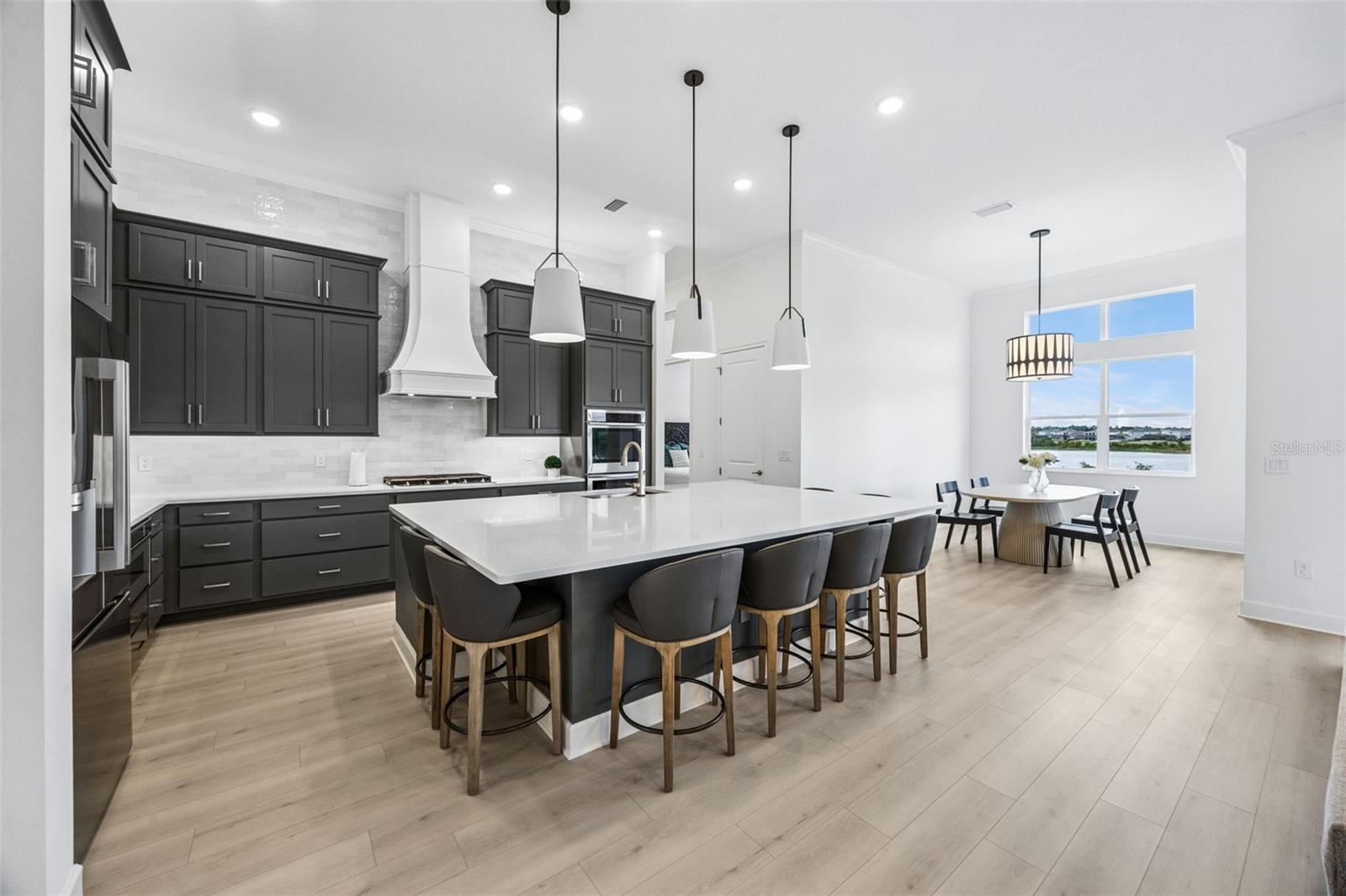 Image 4 of 53 For 16161 Barkly Ridge Court