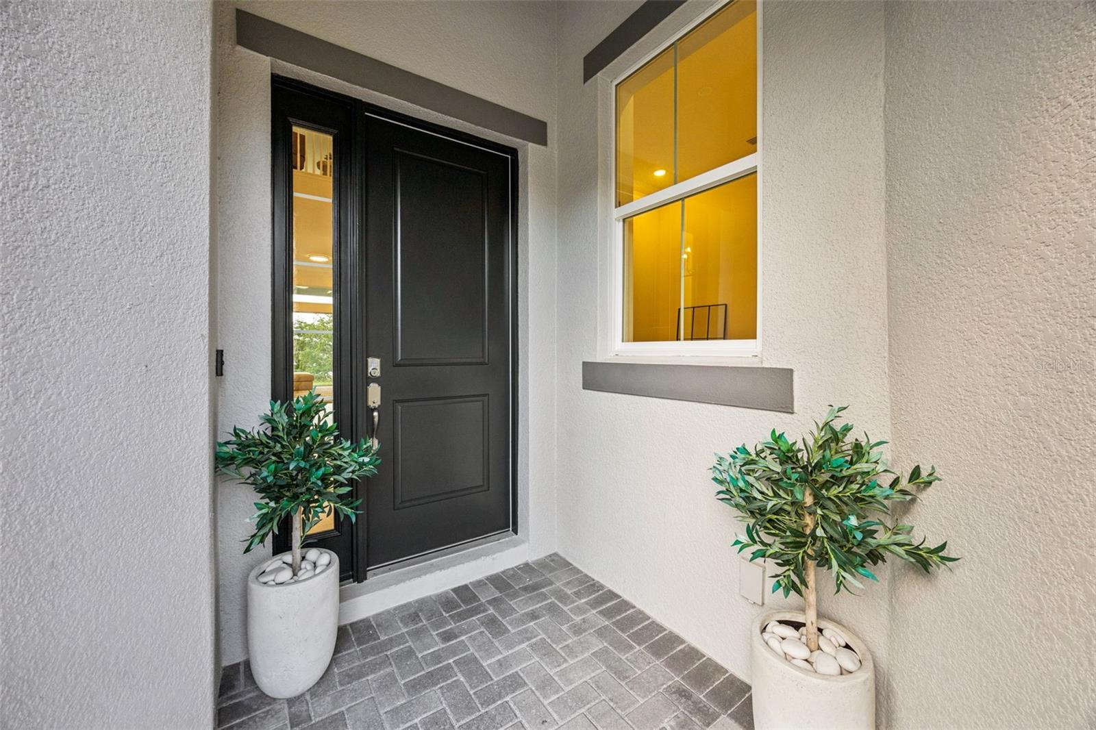 Image 51 of 53 For 16161 Barkly Ridge Court