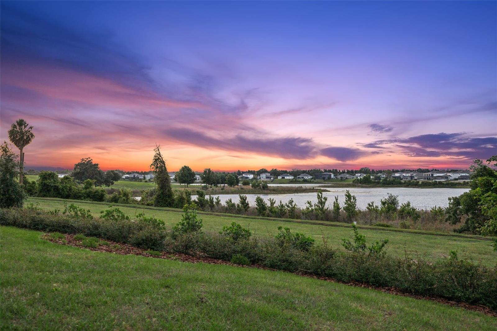 Image 52 of 53 For 16161 Barkly Ridge Court