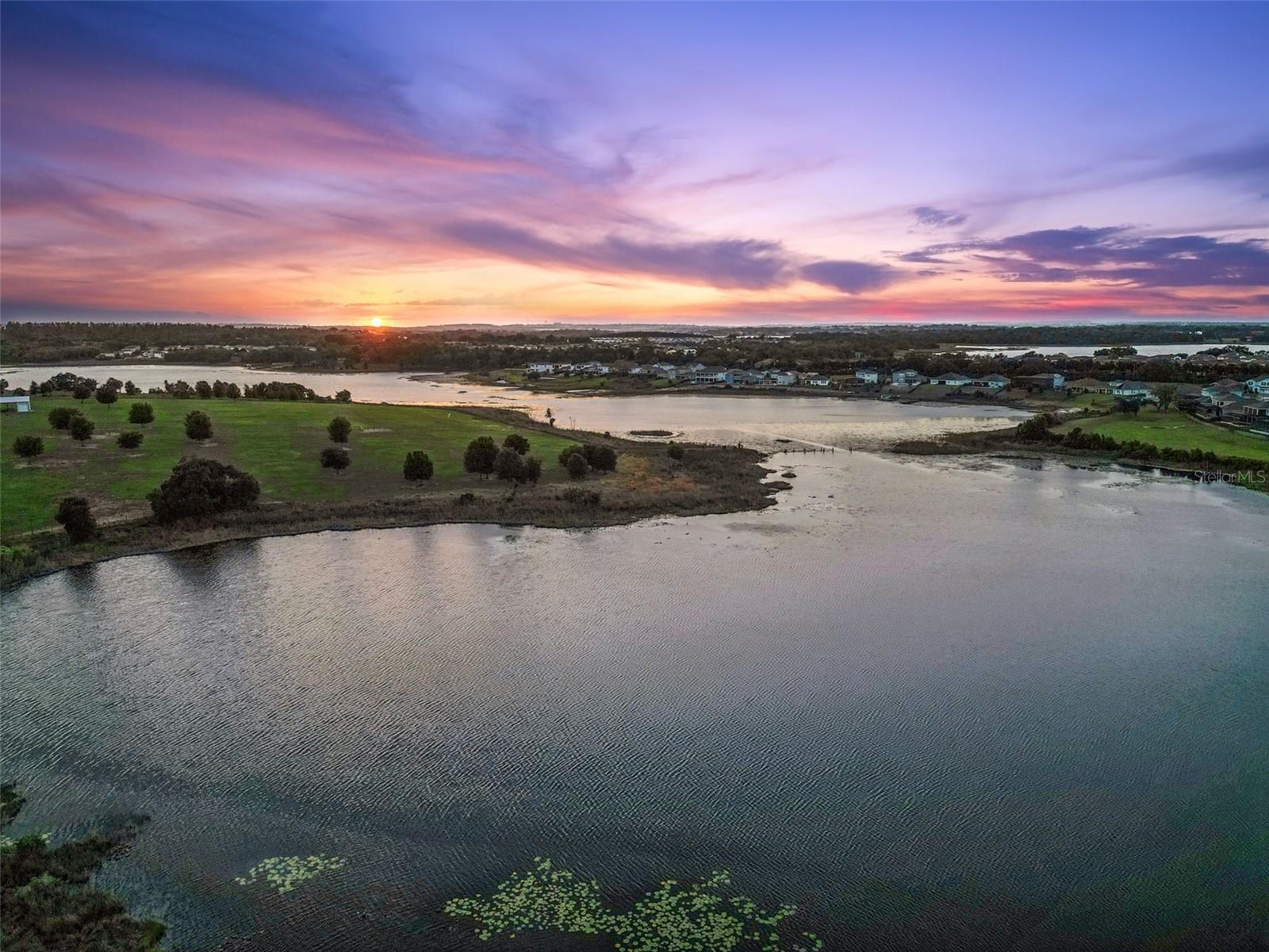 Image 53 of 53 For 16161 Barkly Ridge Court