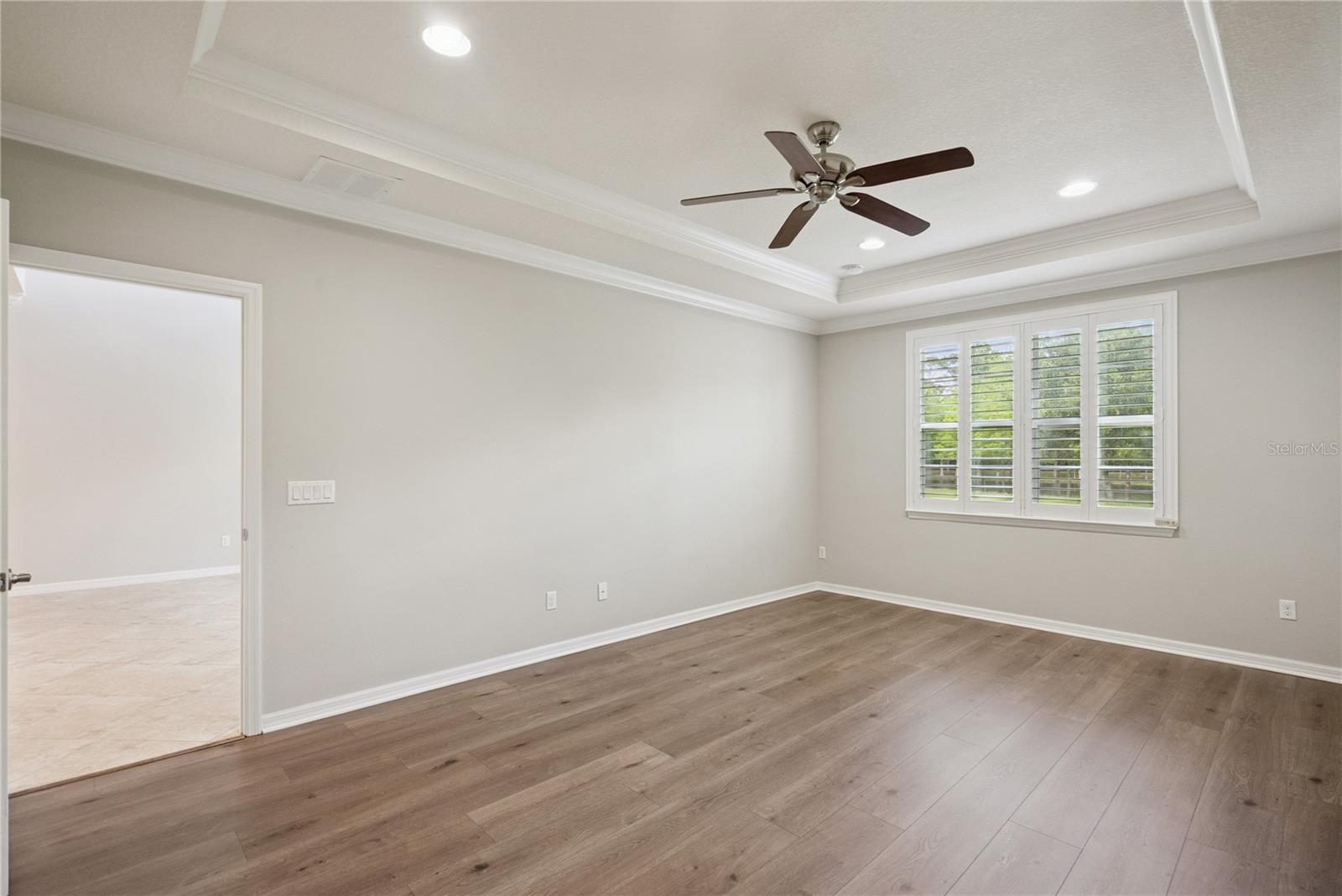 Image 10 of 34 For 5640 Siracusa Lane