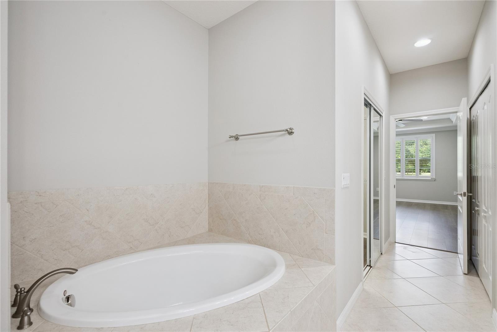 Image 12 of 34 For 5640 Siracusa Lane