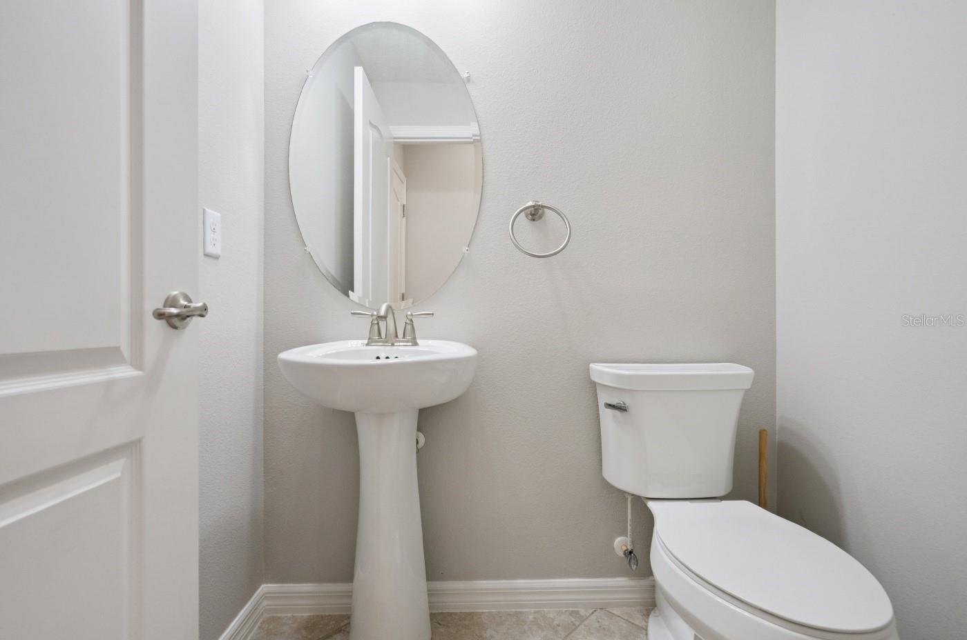 Image 15 of 34 For 5640 Siracusa Lane