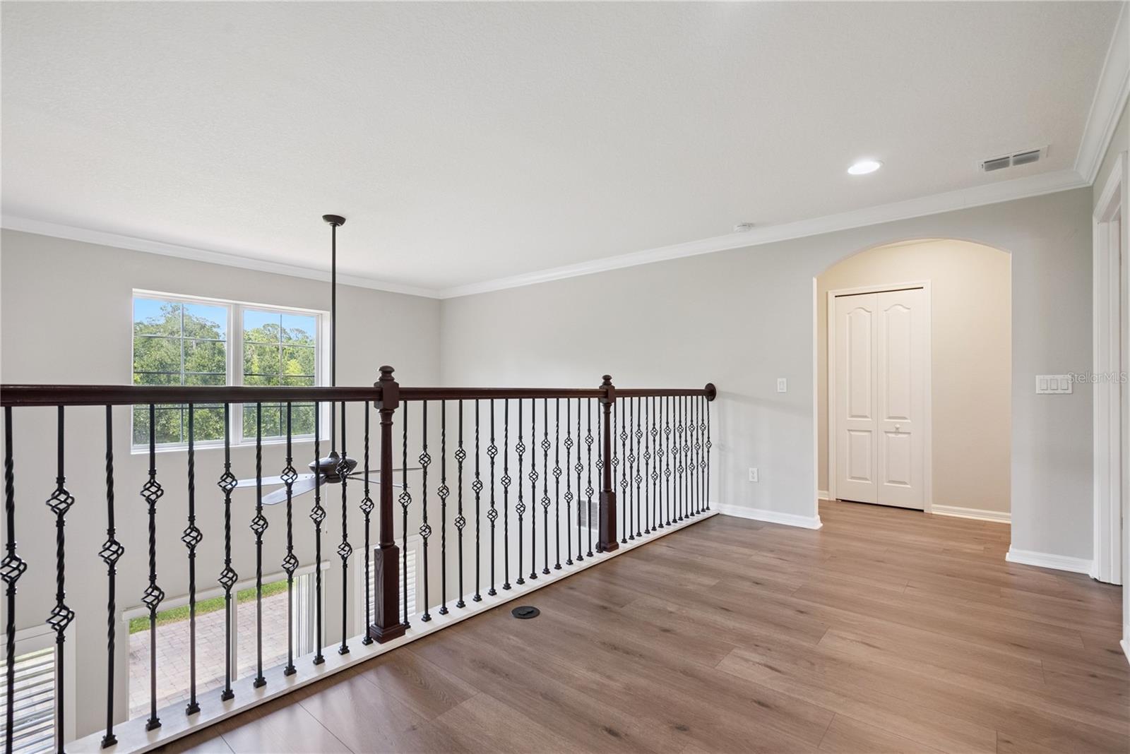 Image 18 of 34 For 5640 Siracusa Lane