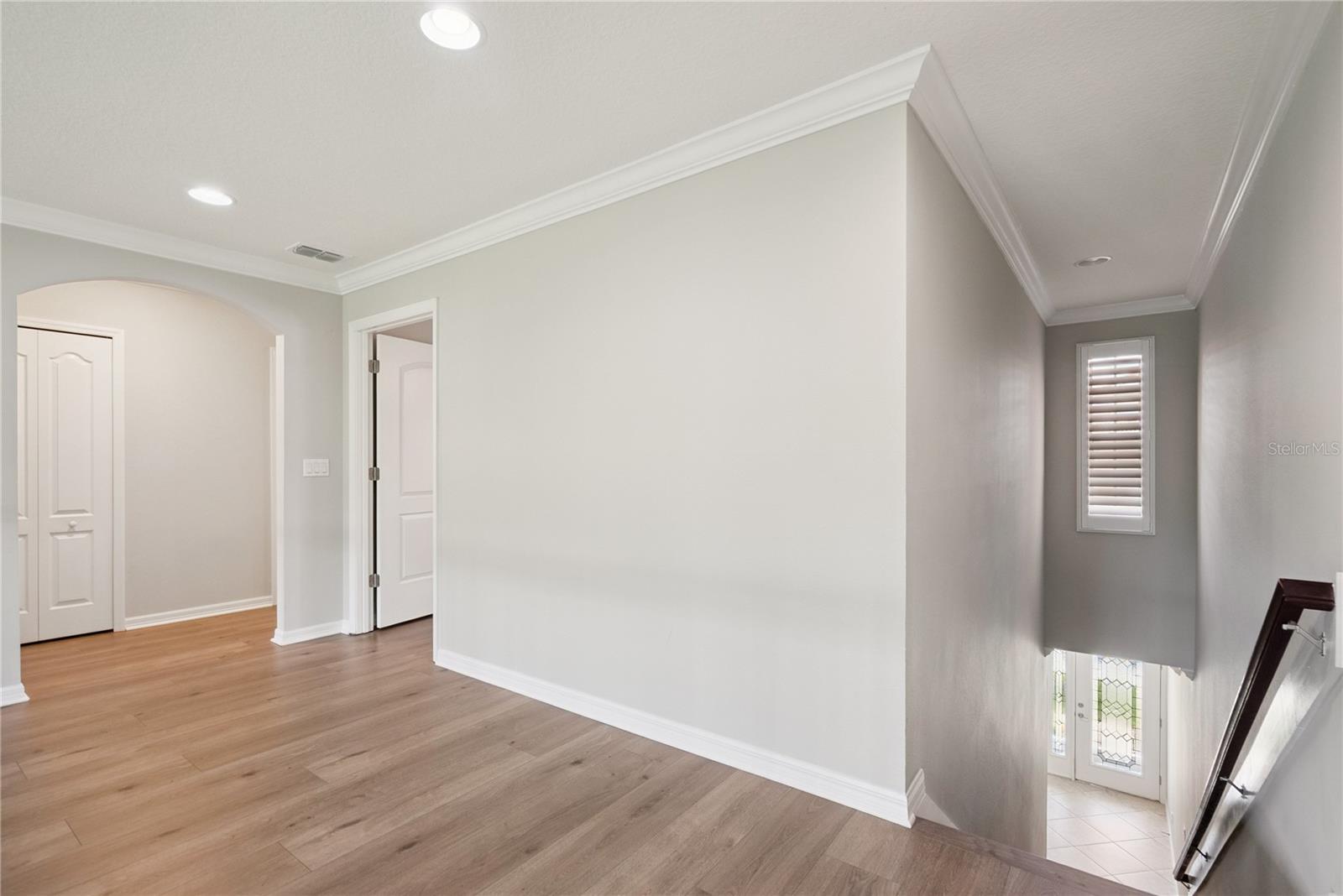 Image 19 of 34 For 5640 Siracusa Lane