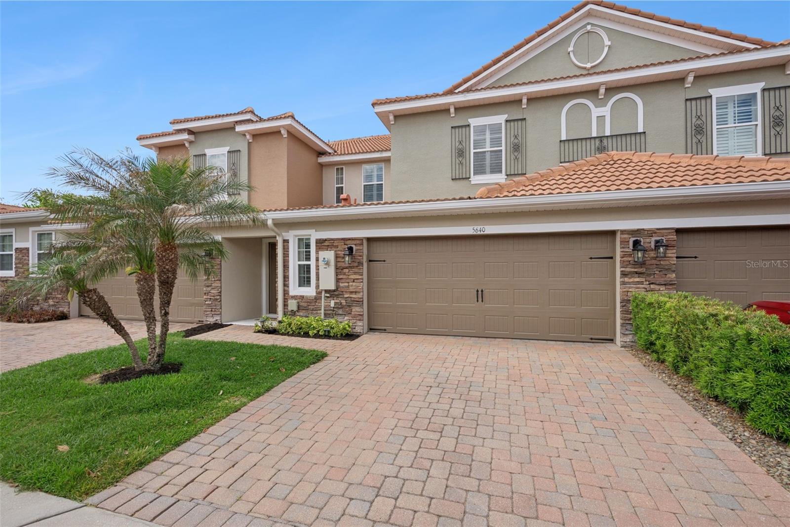 Image 2 of 34 For 5640 Siracusa Lane