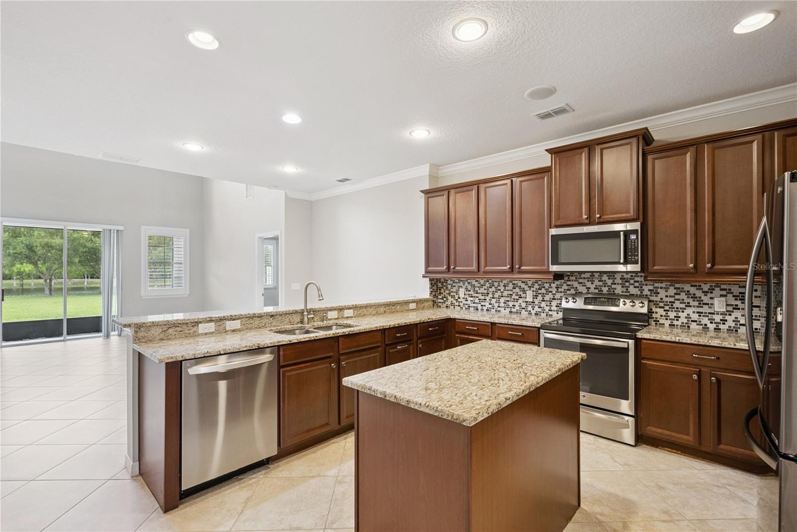 Image 3 of 34 For 5640 Siracusa Lane