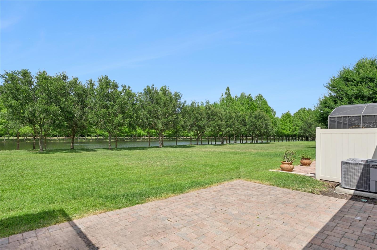 Image 31 of 34 For 5640 Siracusa Lane