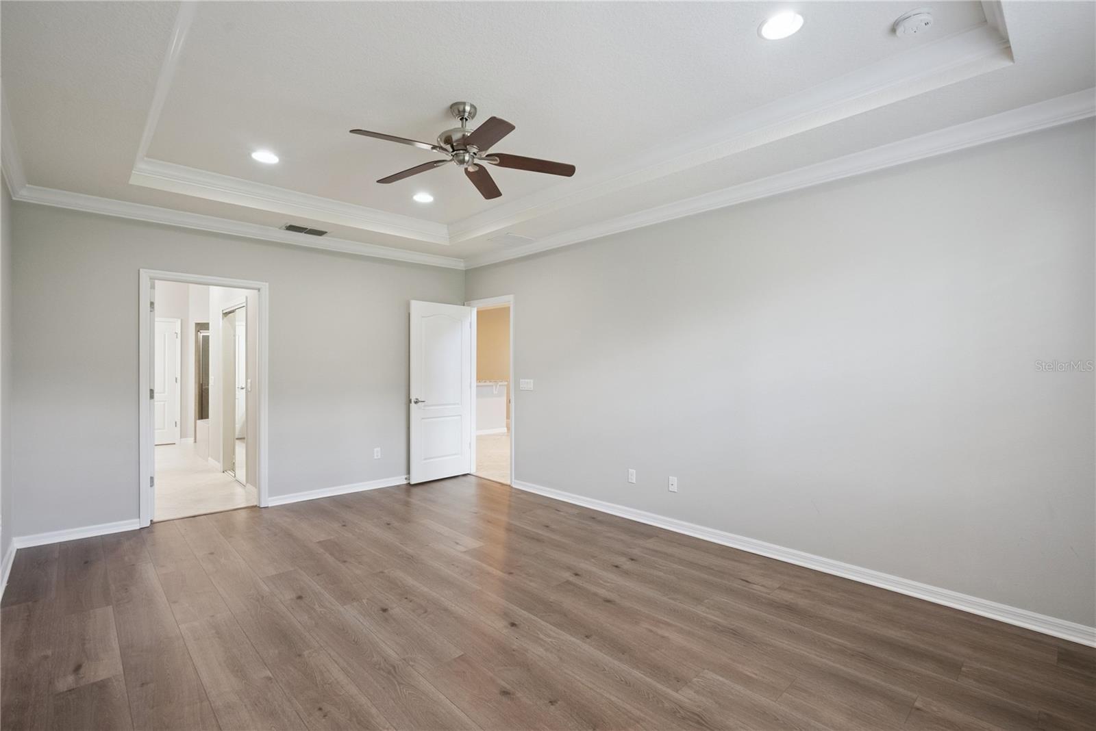 Image 9 of 34 For 5640 Siracusa Lane